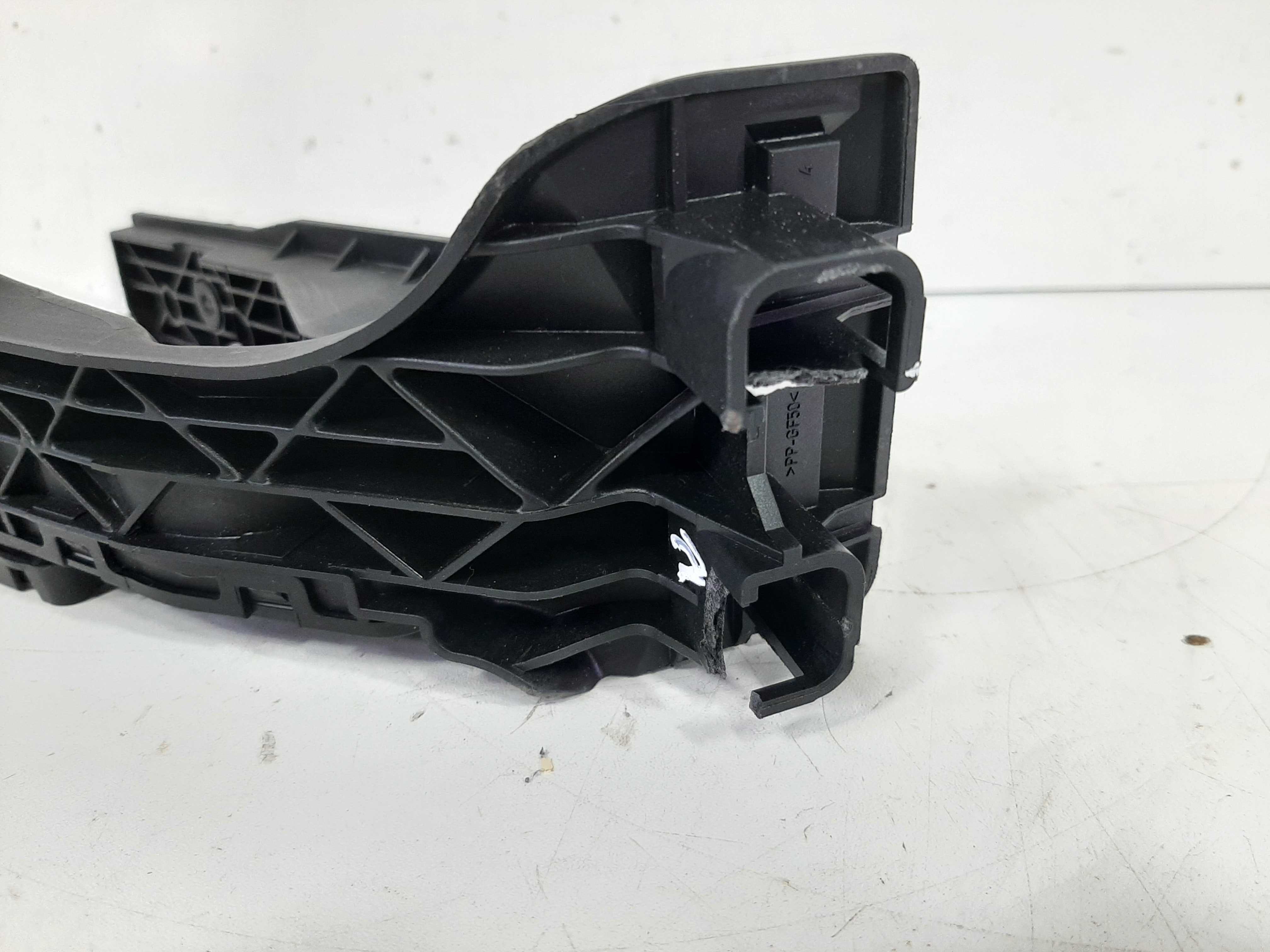 Pedal Acelerador Jetta Tsi Highline 2012 2013 2014 A 2017 4
