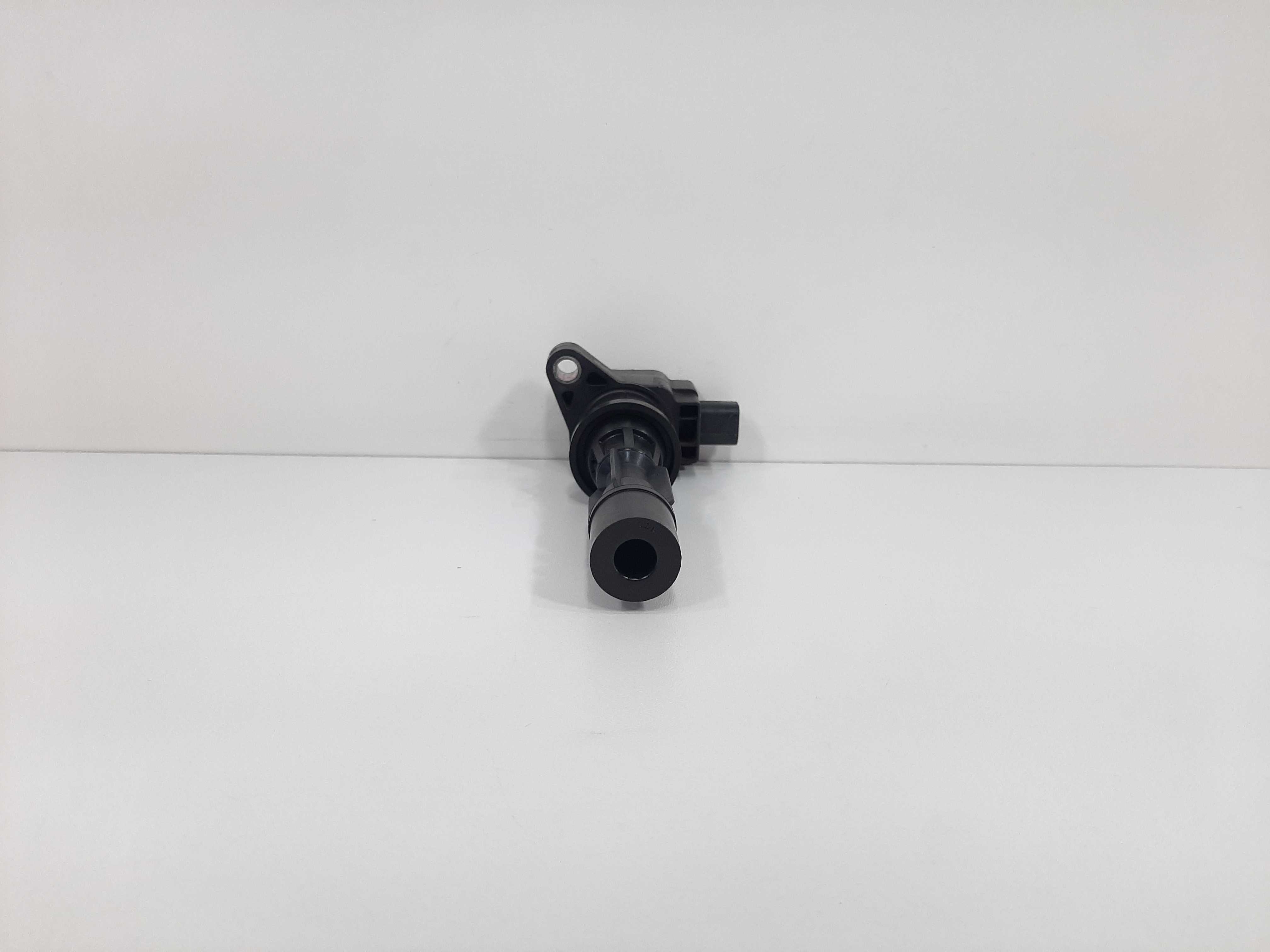Bobina Ignição Ford Fusion 2.3 16v 2006 07 2008 A 2009 5