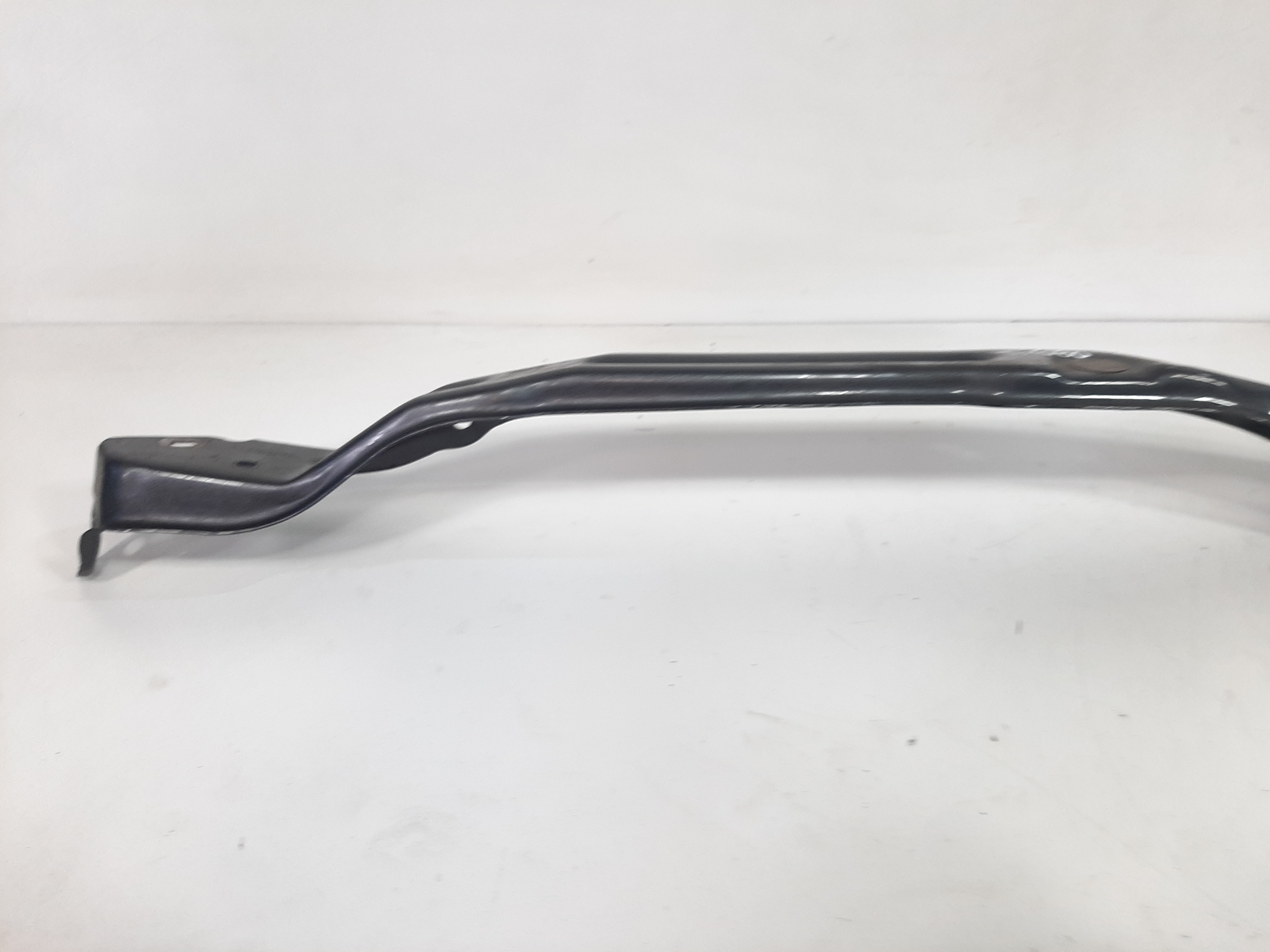 Suporte Farol Dianteiro Esquerdo Chery Tiggo 5x 2019 A 2023 8