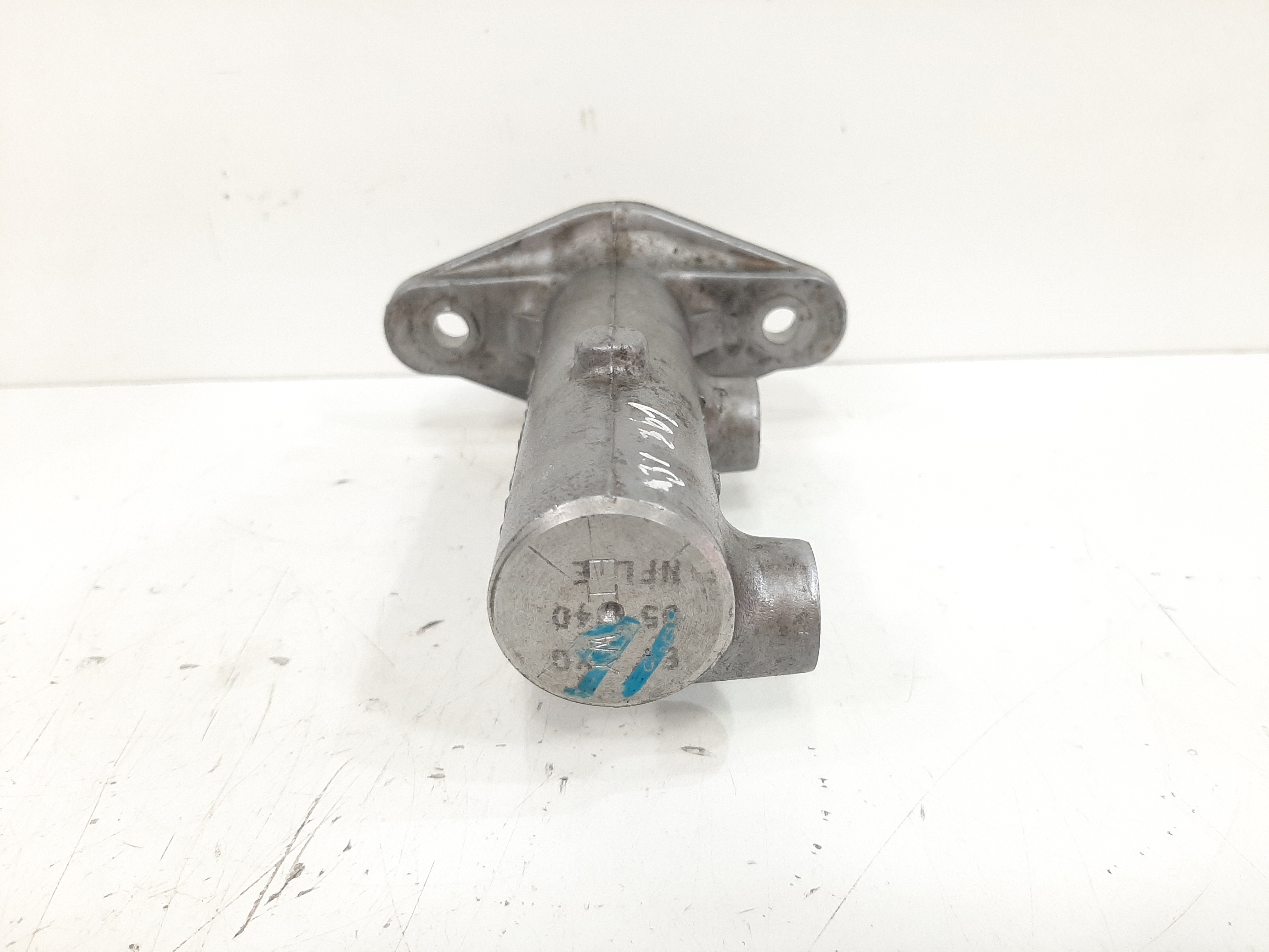 Cilindro Mestre Hyundai Azera 3.3 2007 2008 A 2011 3