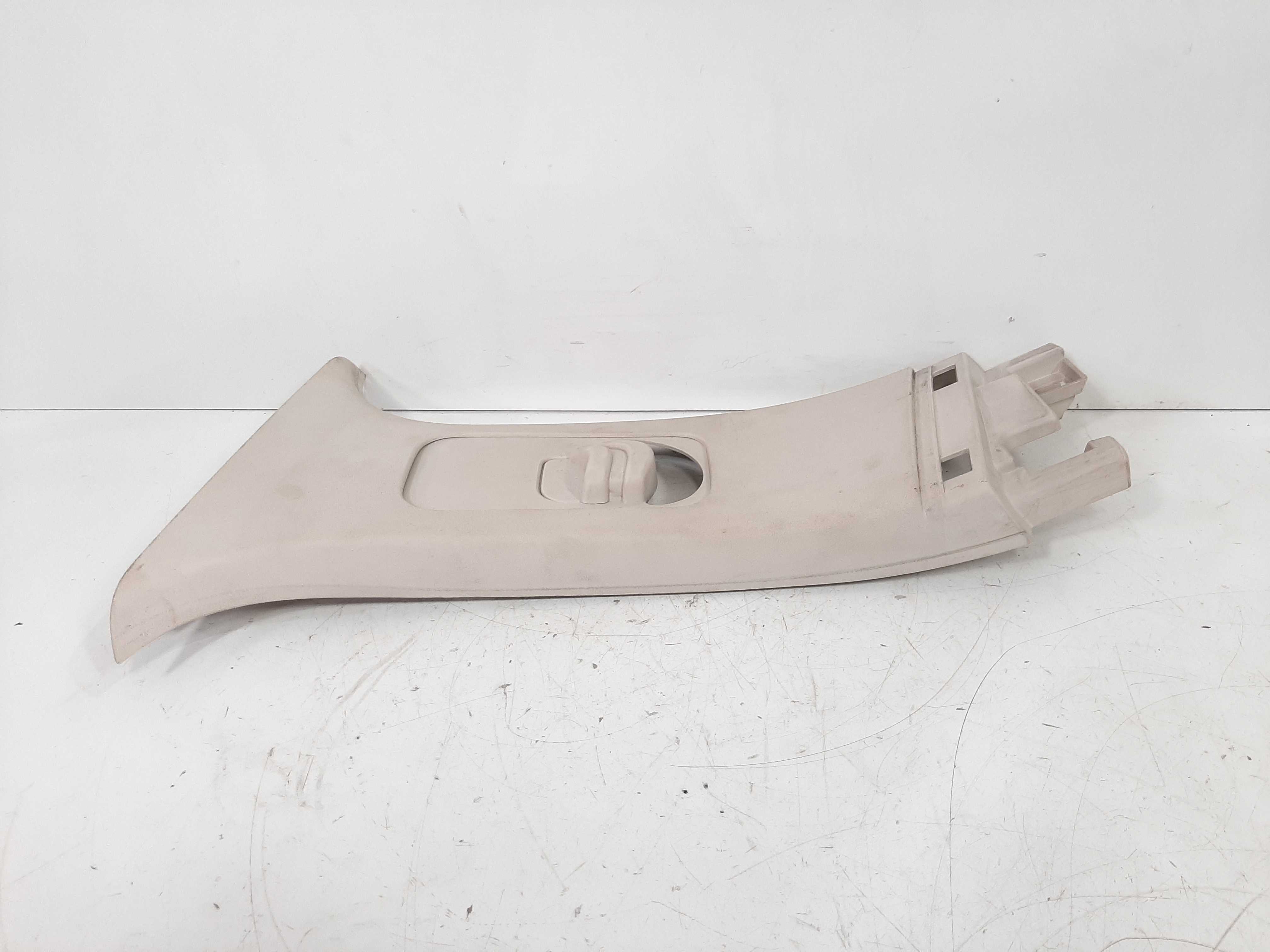Coluna Superior Esquerdo Citroen C4 Hatch 2007 A 2013 6