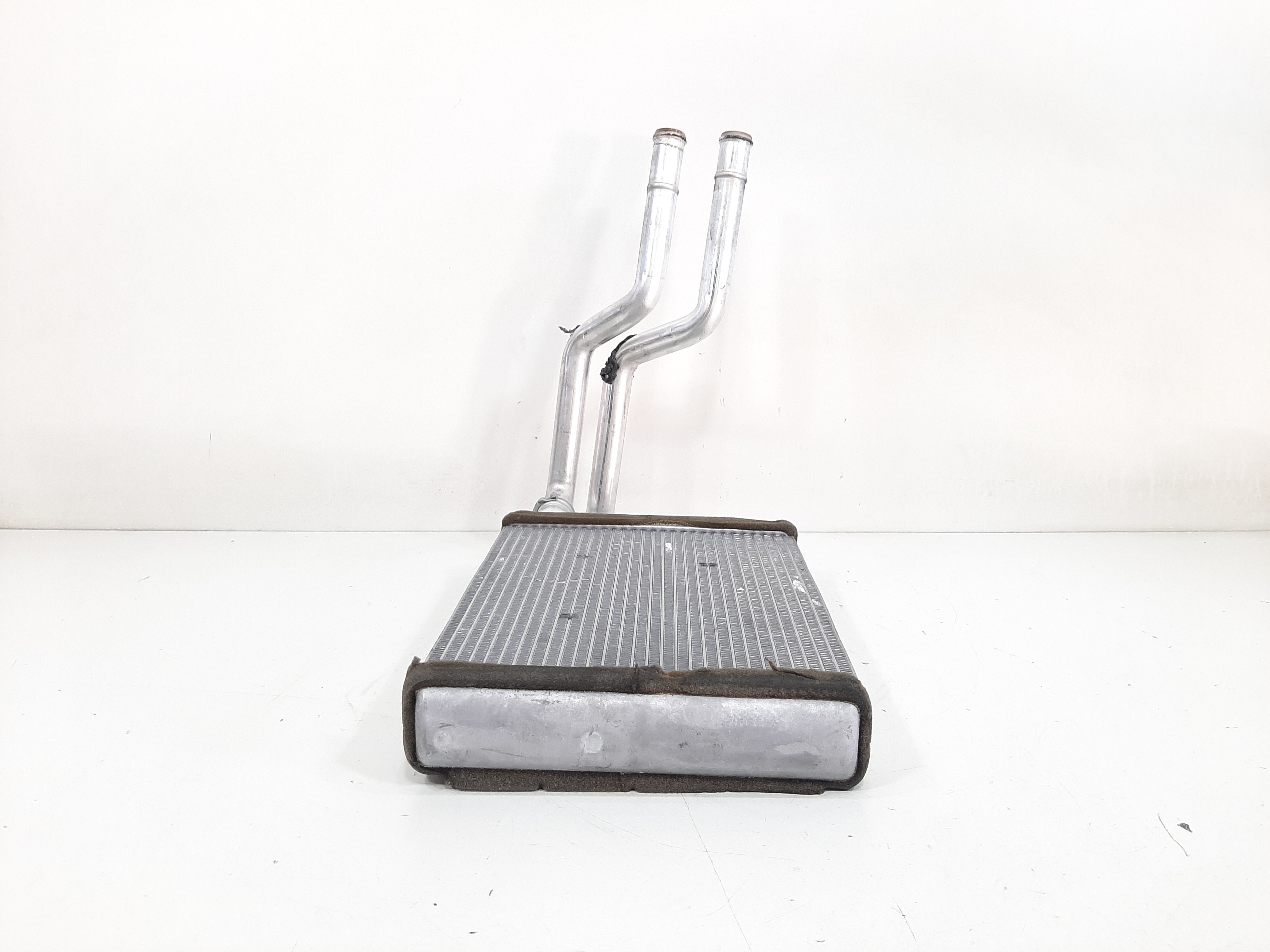 Radiador Ar Quente Audi A4 A5 Q5 1.8 2.0 Tfsi M1887004 5