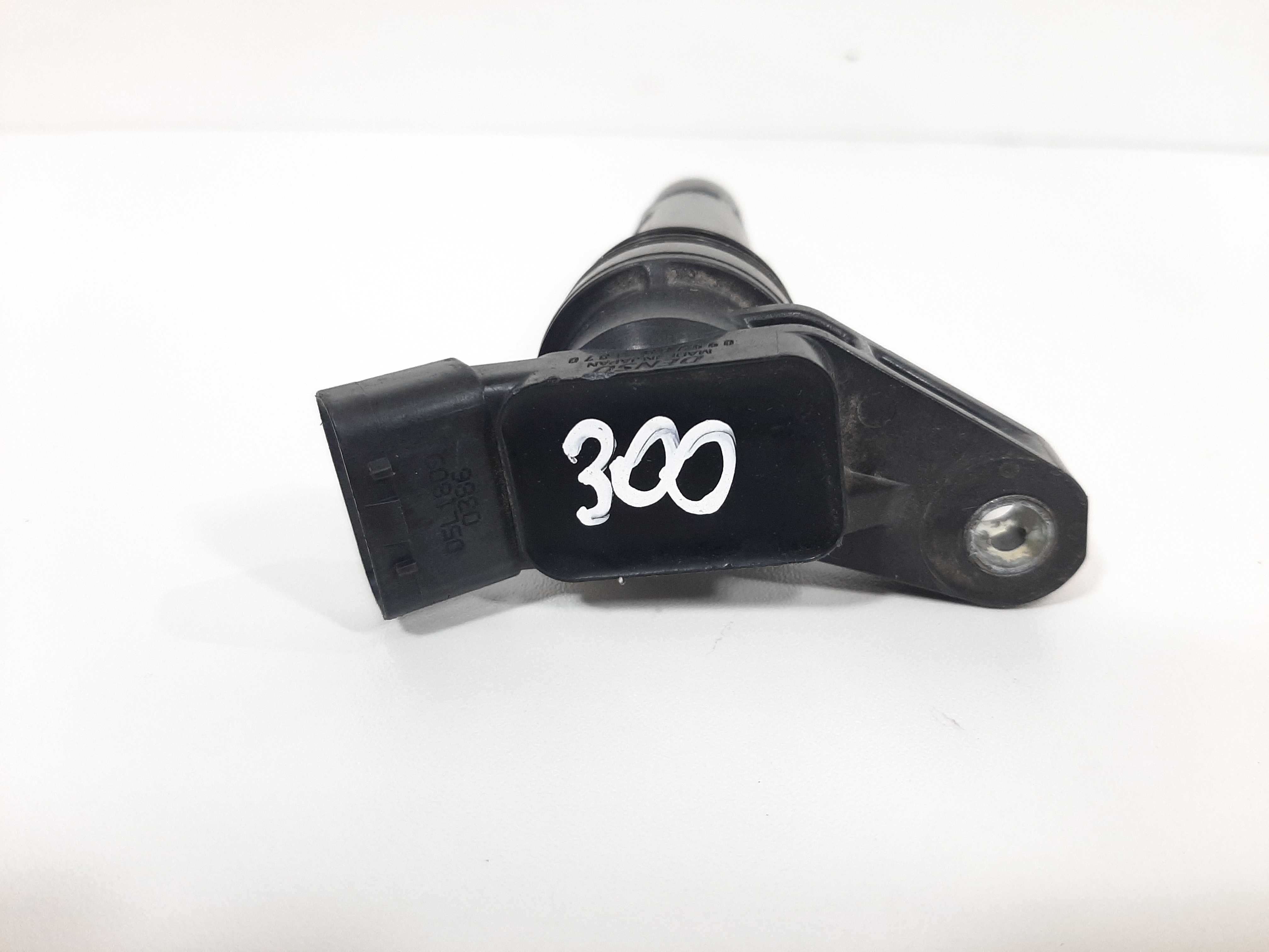 Bobina Ignição Lande Rover Freelander 2 3.2 2006 2007 A 2012 1