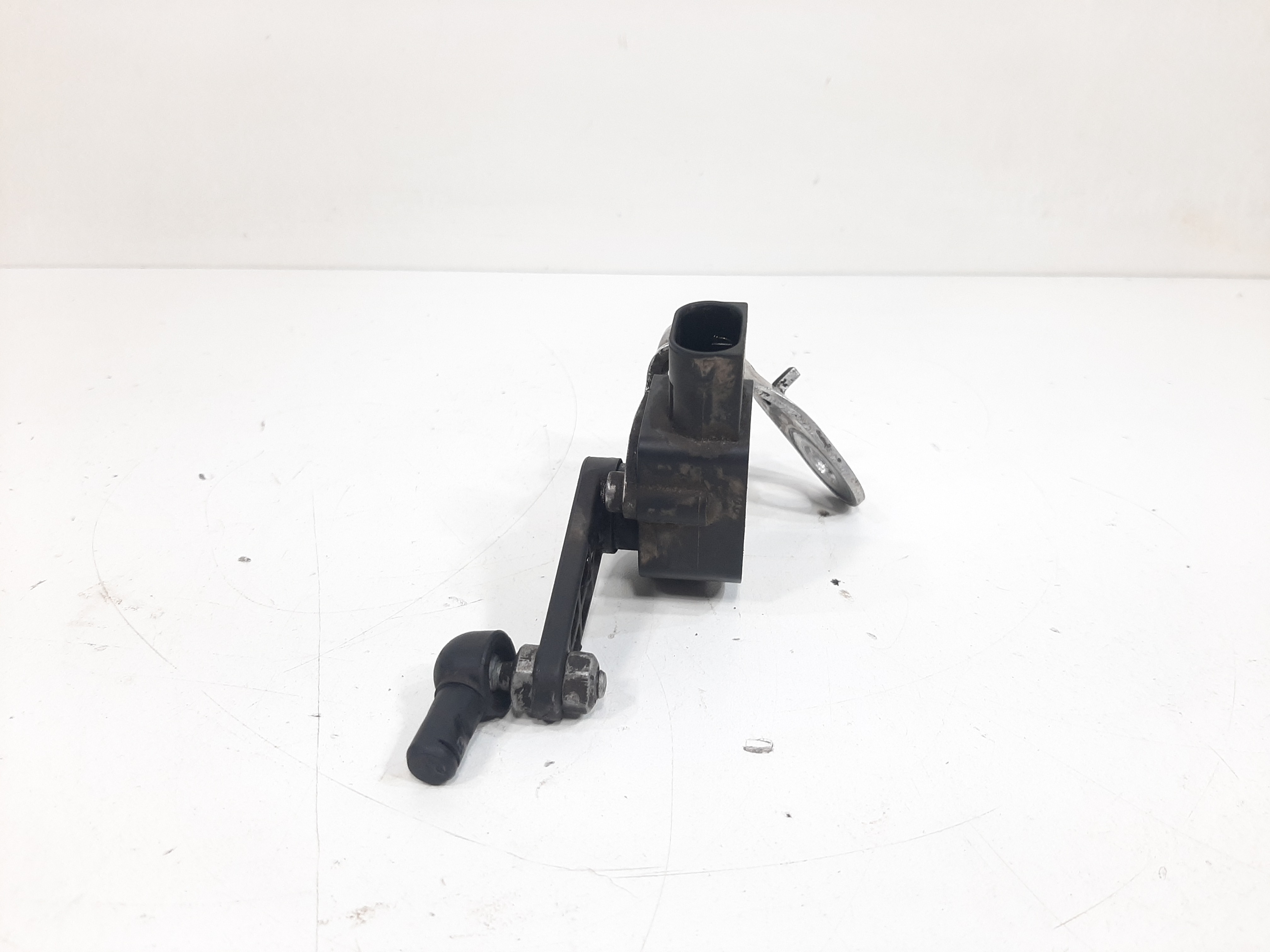 Sensor Nível Farol Bmw 320i E90 2006 2007 2008 2009 A 2012 3