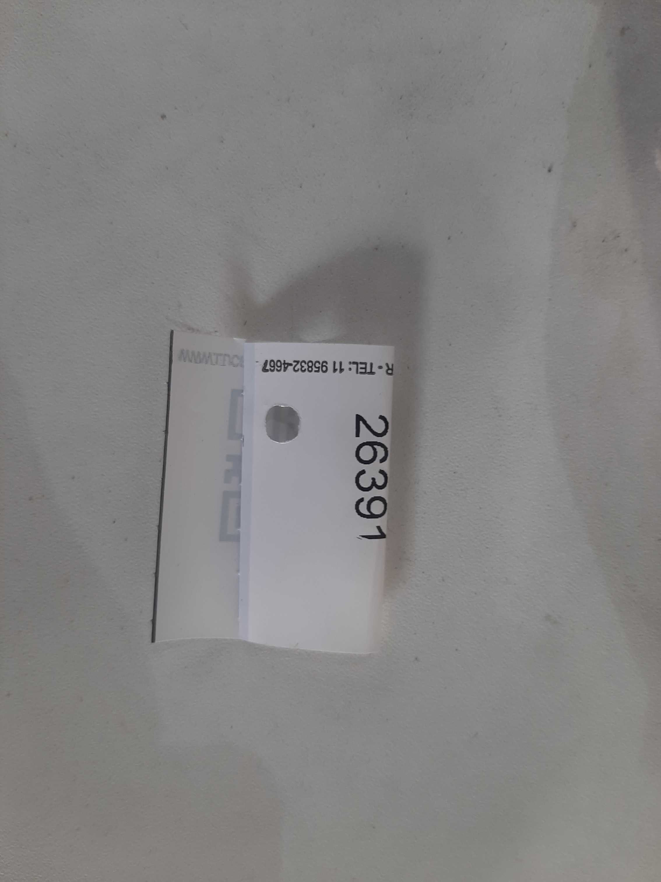 Porta Traseira Direita Bmw 325i 2000 2001 2002 2003 6