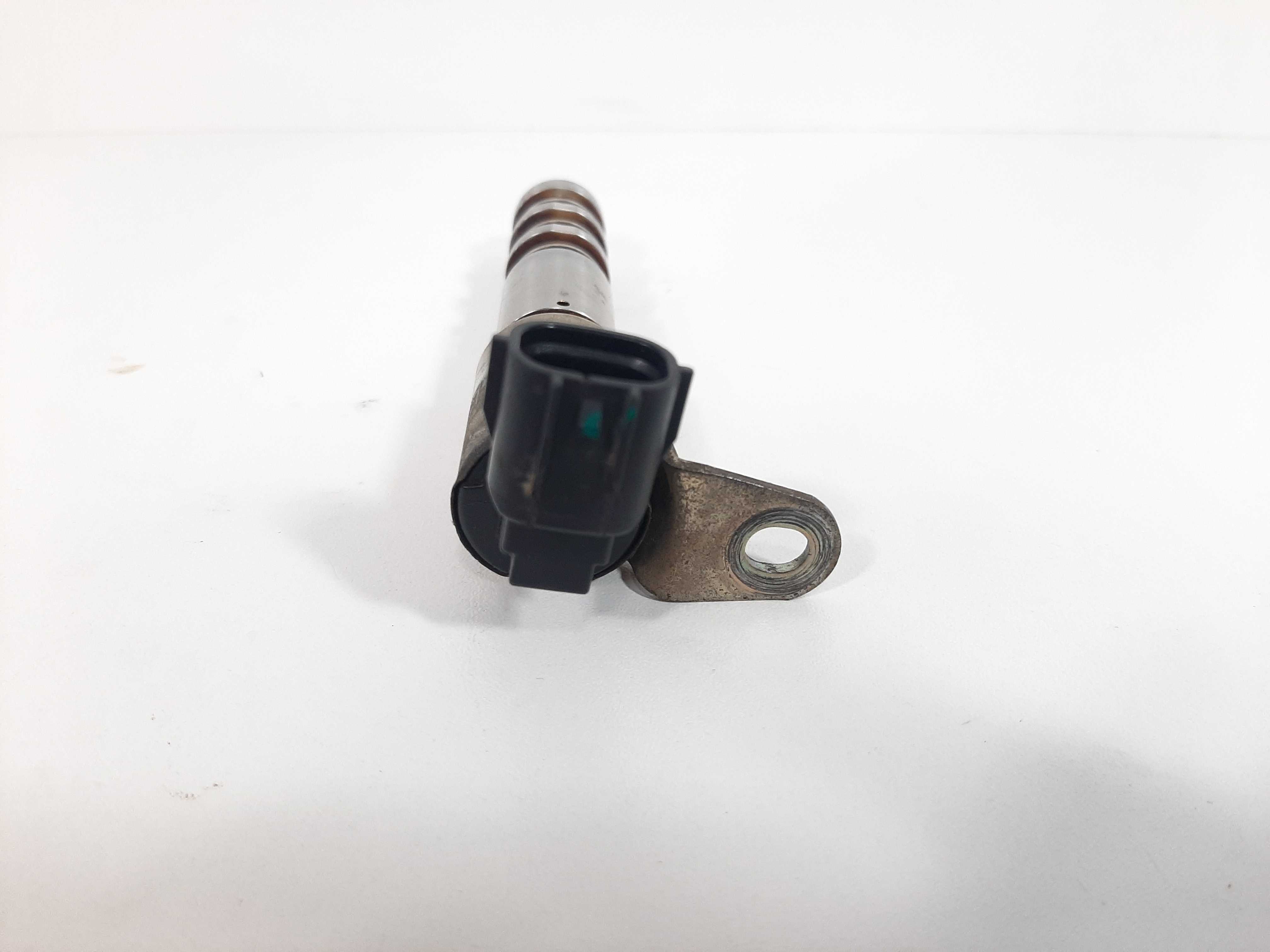 Válvula Solenoide Gm Chevrolet Captiva 3.6 V6 2008 A 2016 1