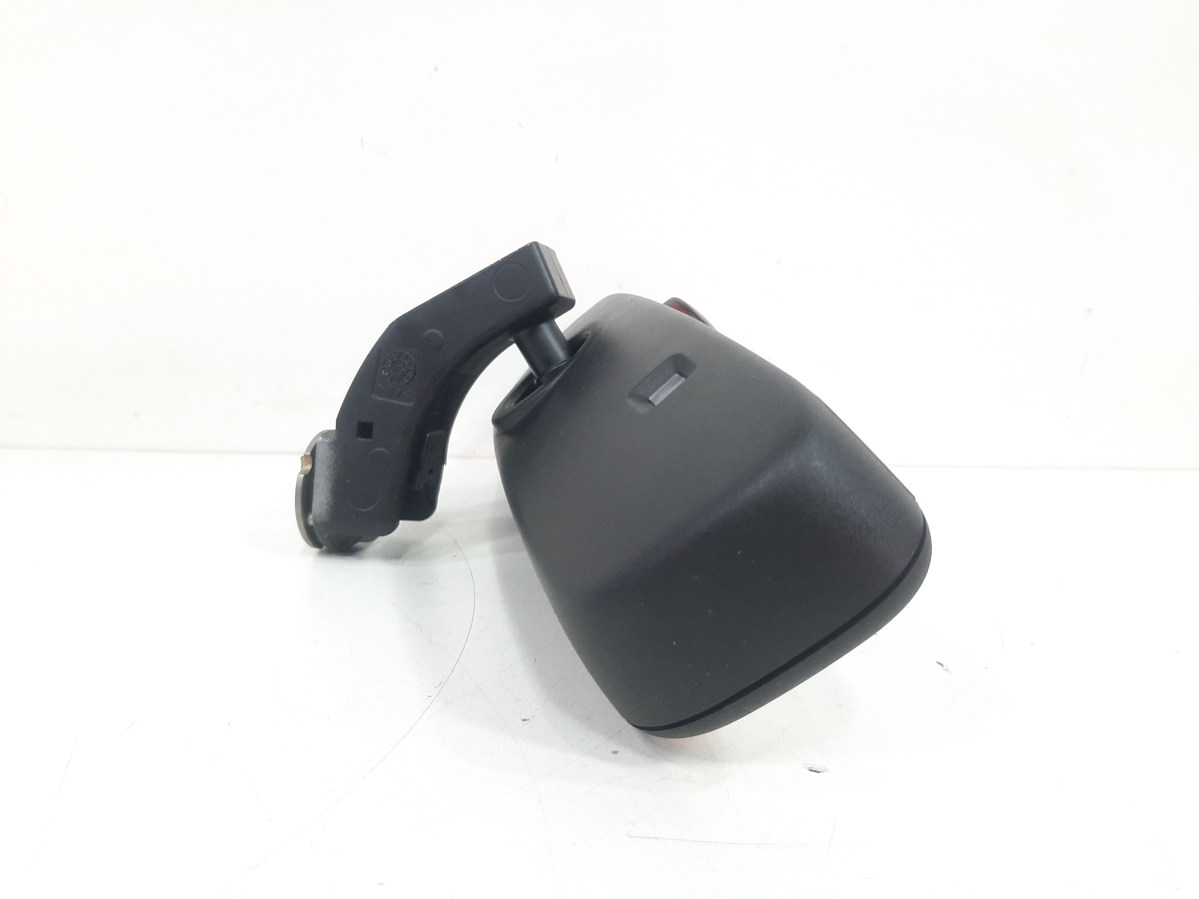 Espelho Retrovisor Interno Central Bmw 320i E90 2006 A 2012 5