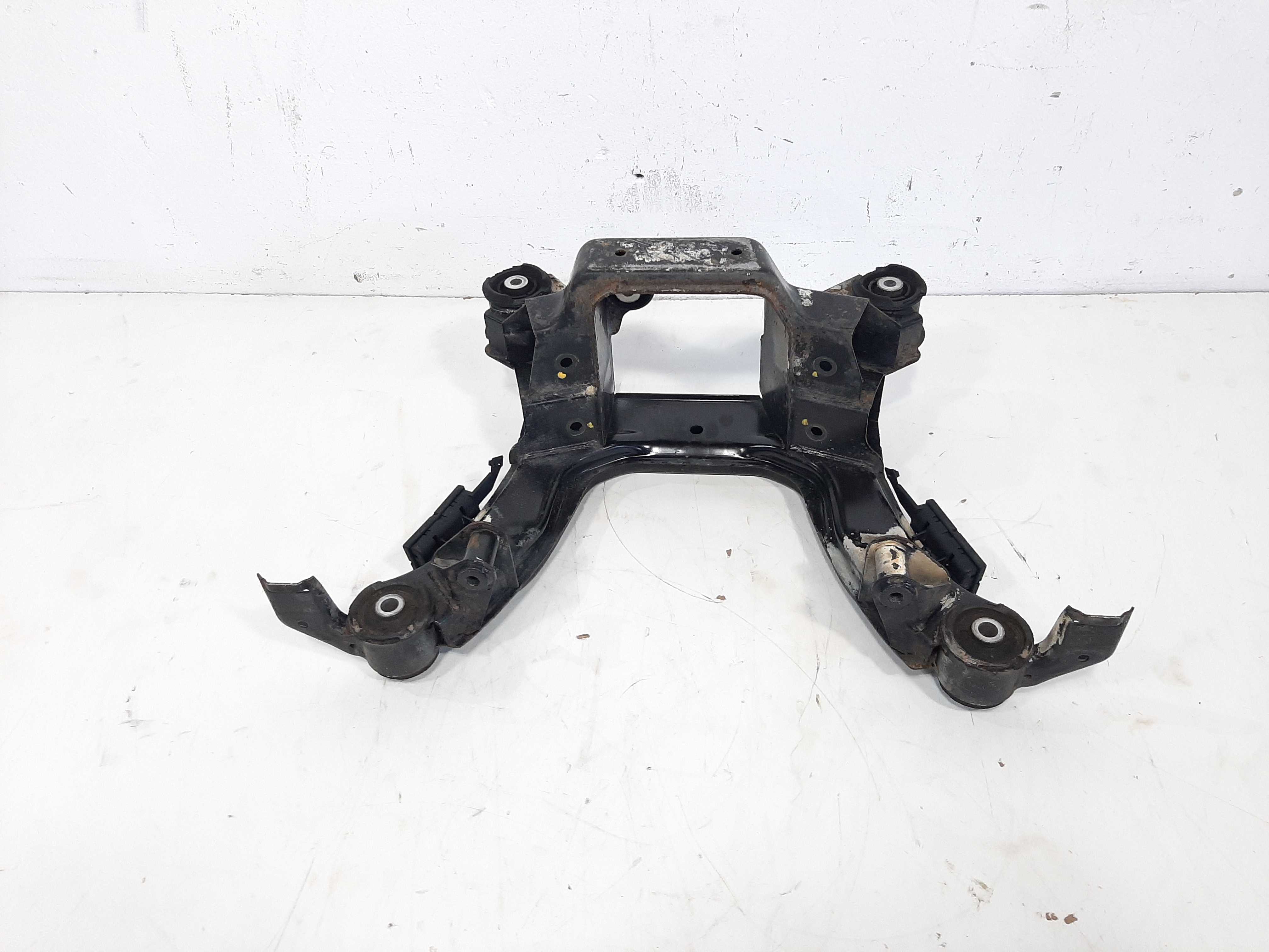Quadro Suspensão Traseira Bmw 323i E36 1991 1992 1993 A 1994 2