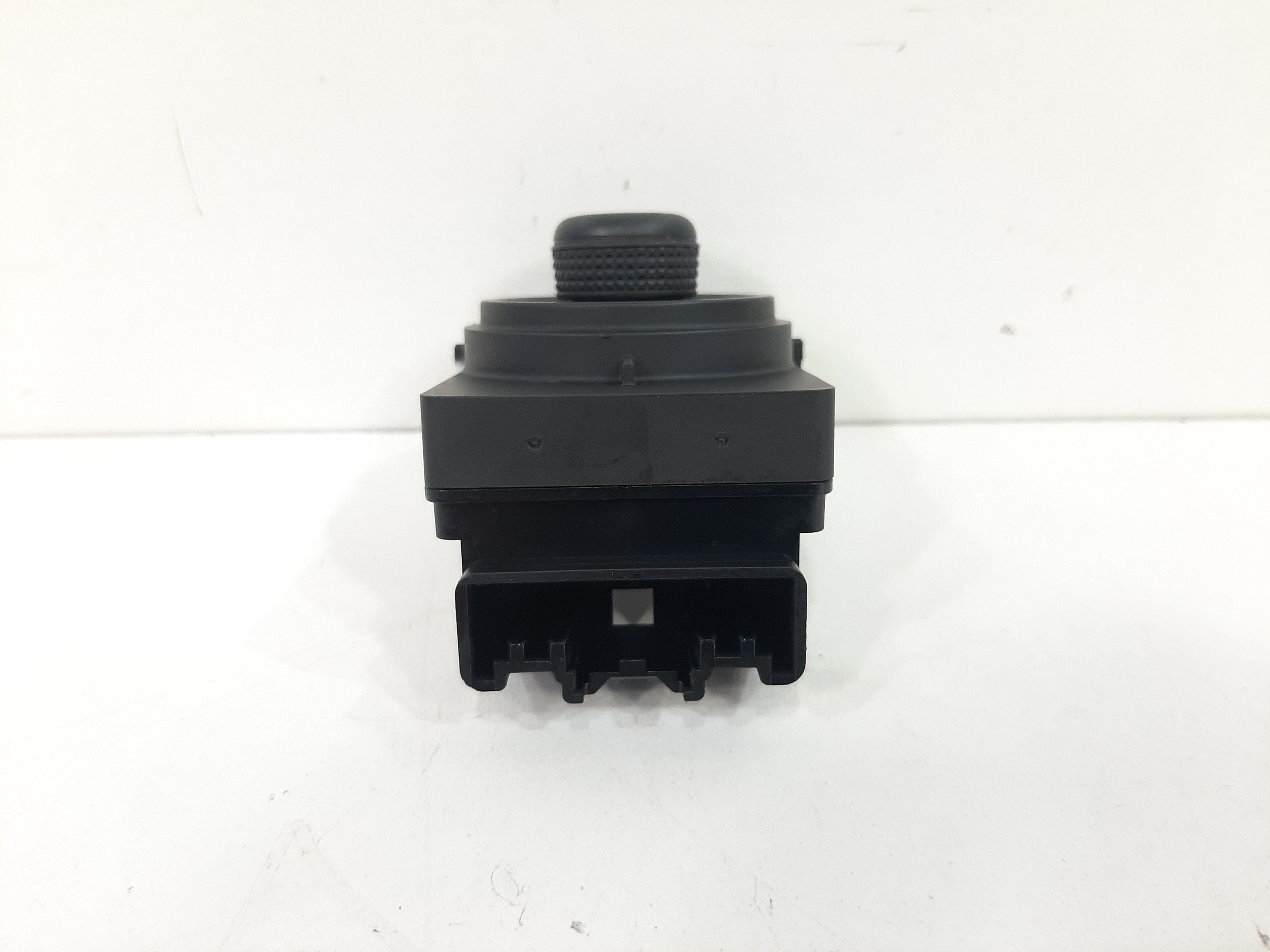 Comando Retrovisor Elétrico Gm Chevrolet Cruze 2017 A 2023 8