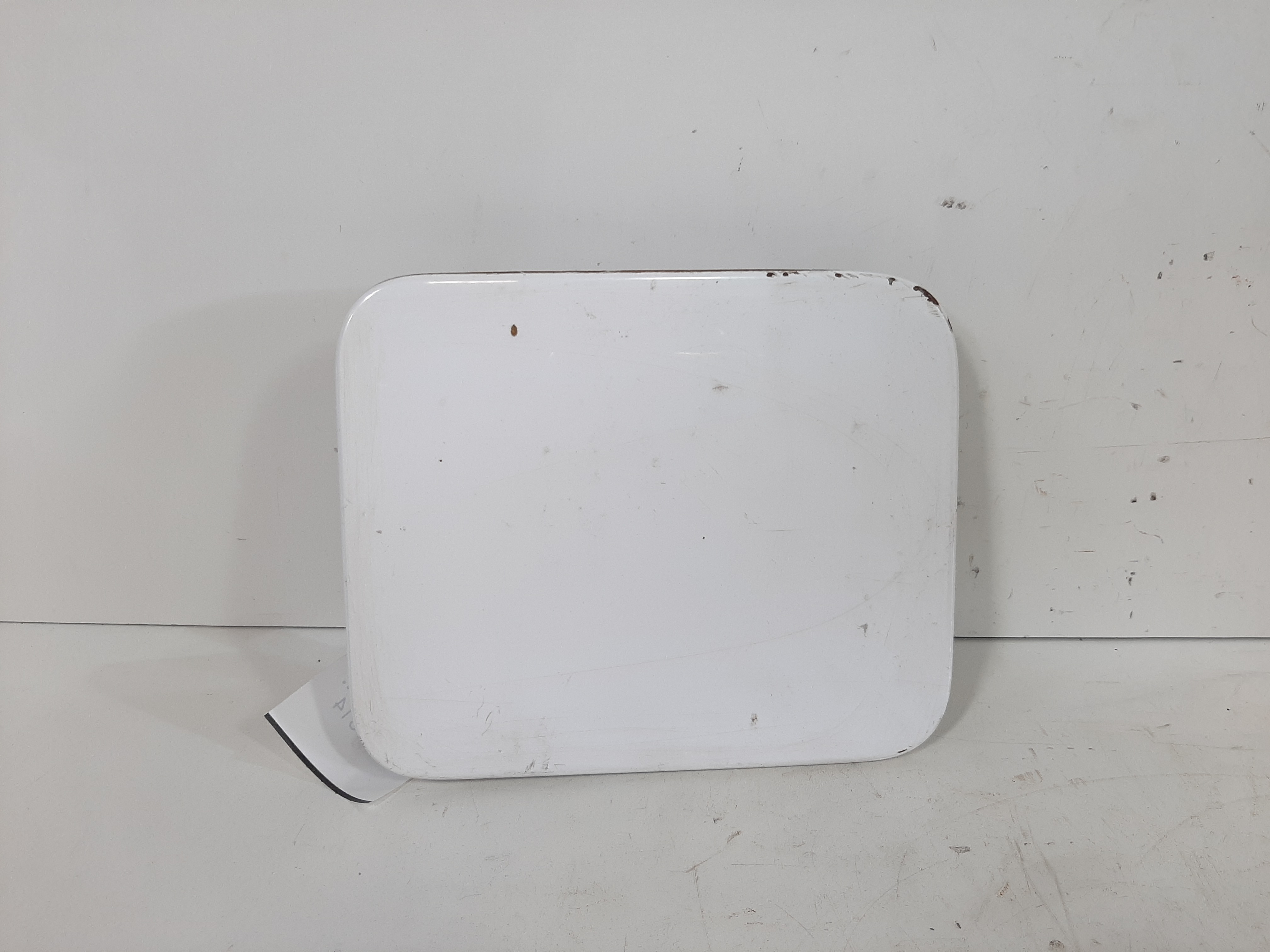 Portinhola Combustível Nissan Versa 2011 2012 2013 A 2018 1