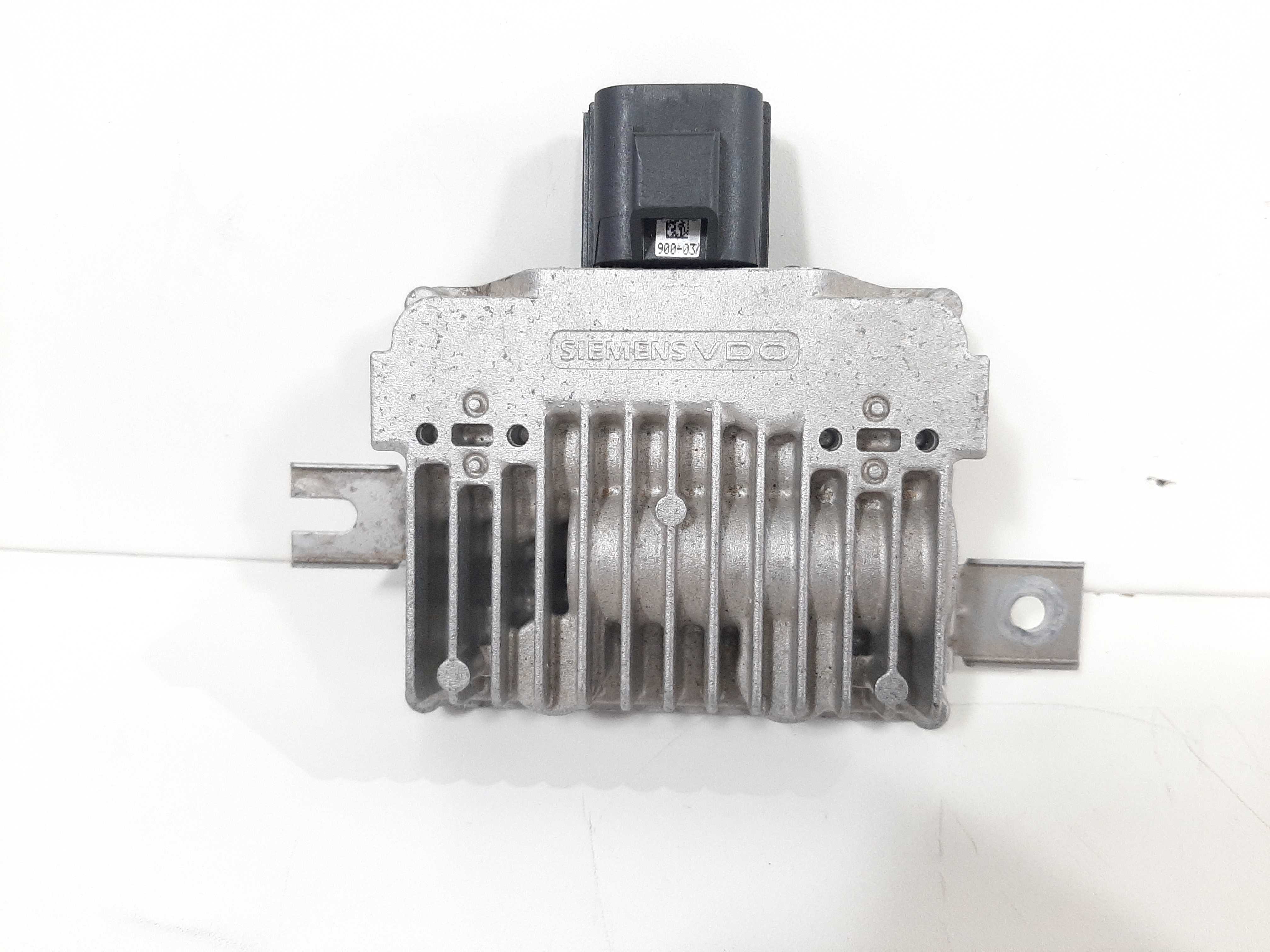 Modulo Bomba Combustível Land Rover Freelander 2 2006 A 2012 8