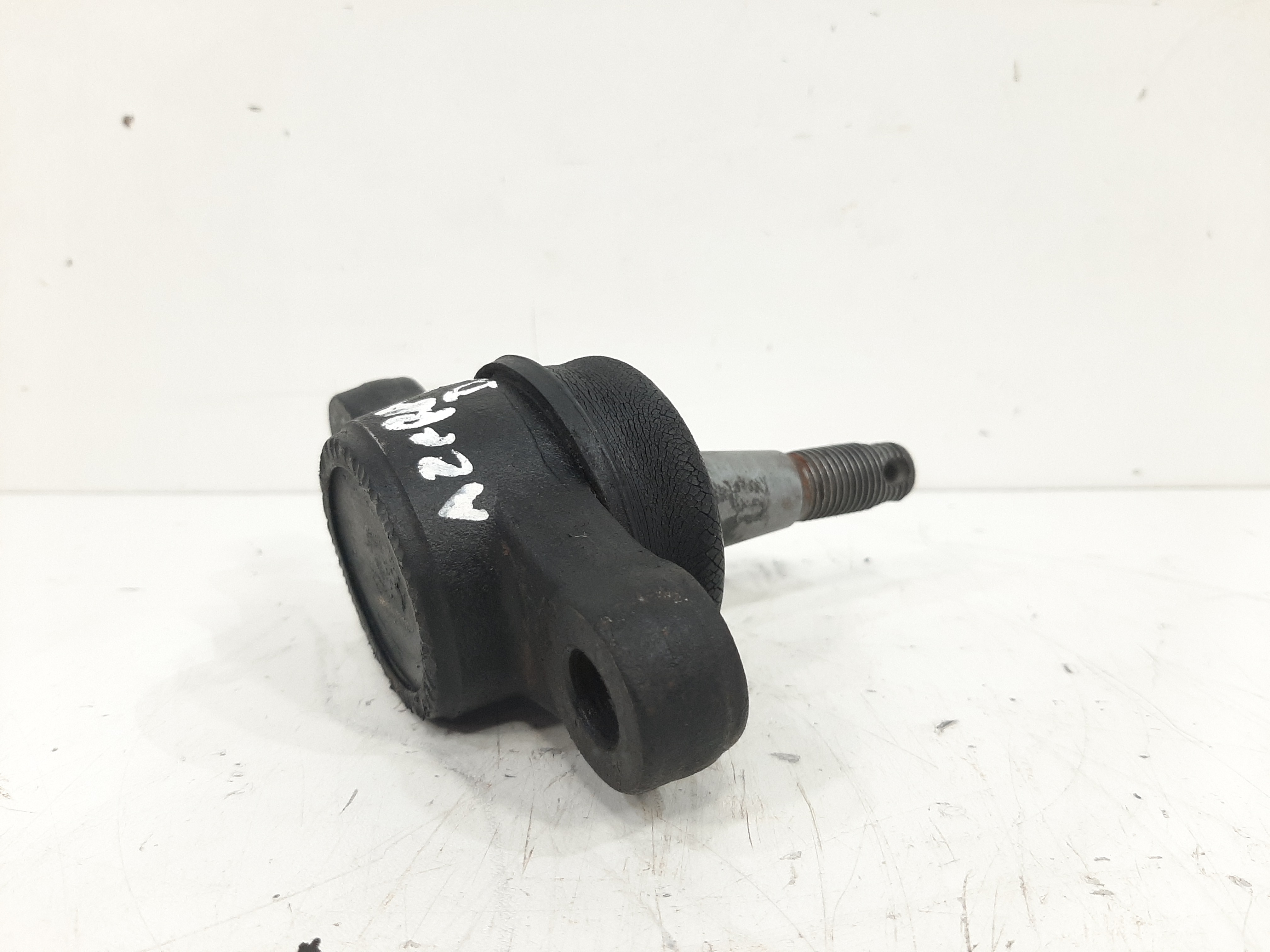 Coxim Pivô Dianteiro Esquerdo Hyundai Azera 3.3 2007 A 2011 5