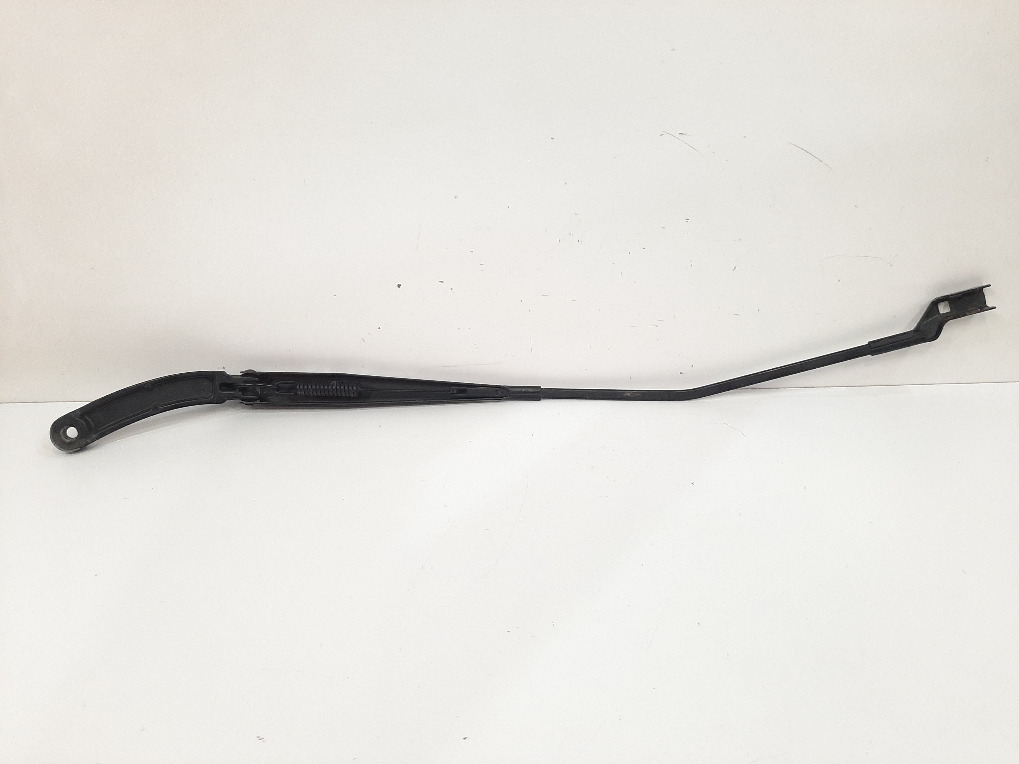 Braço Limpador Dianteiro Direito Vw T-cross 2019 2020 A 2023 6