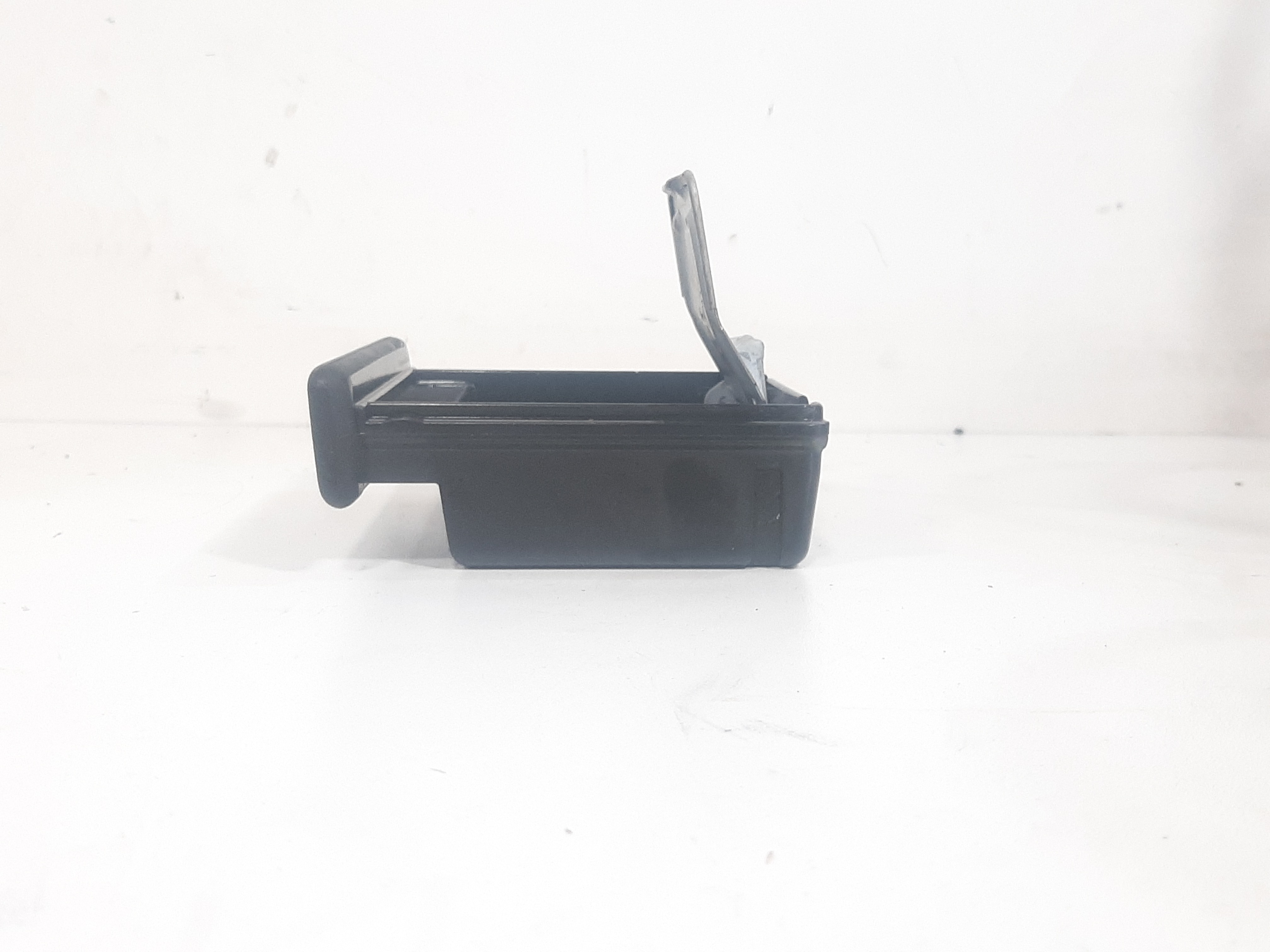 Cinzeiro Painel Mitsubishi Pajero Tr4 2003 2004 2005 2006 2