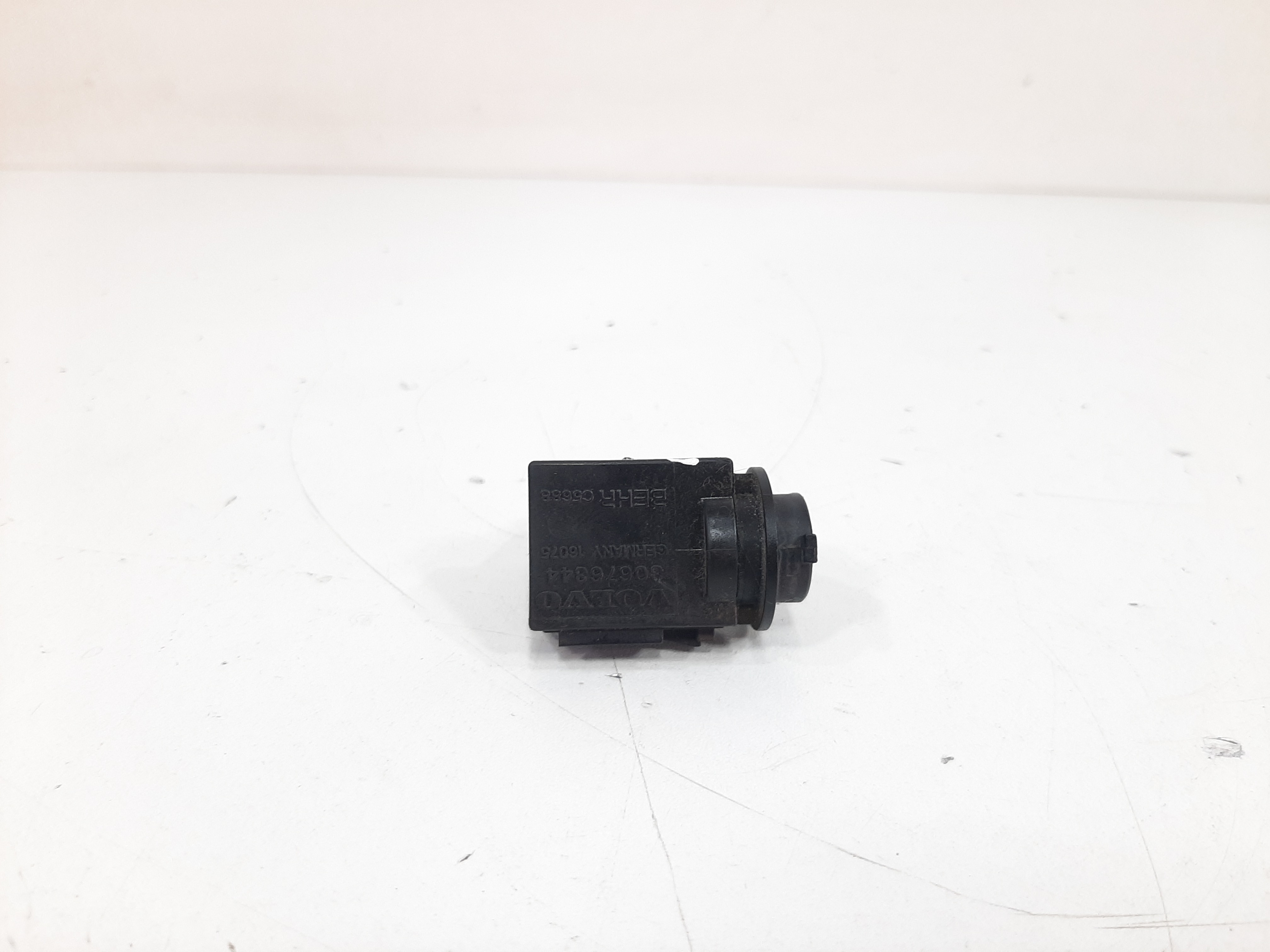 Sensor Qualidade Ar Freelander 2 3.2 I6 2007 2008 A 2012 8