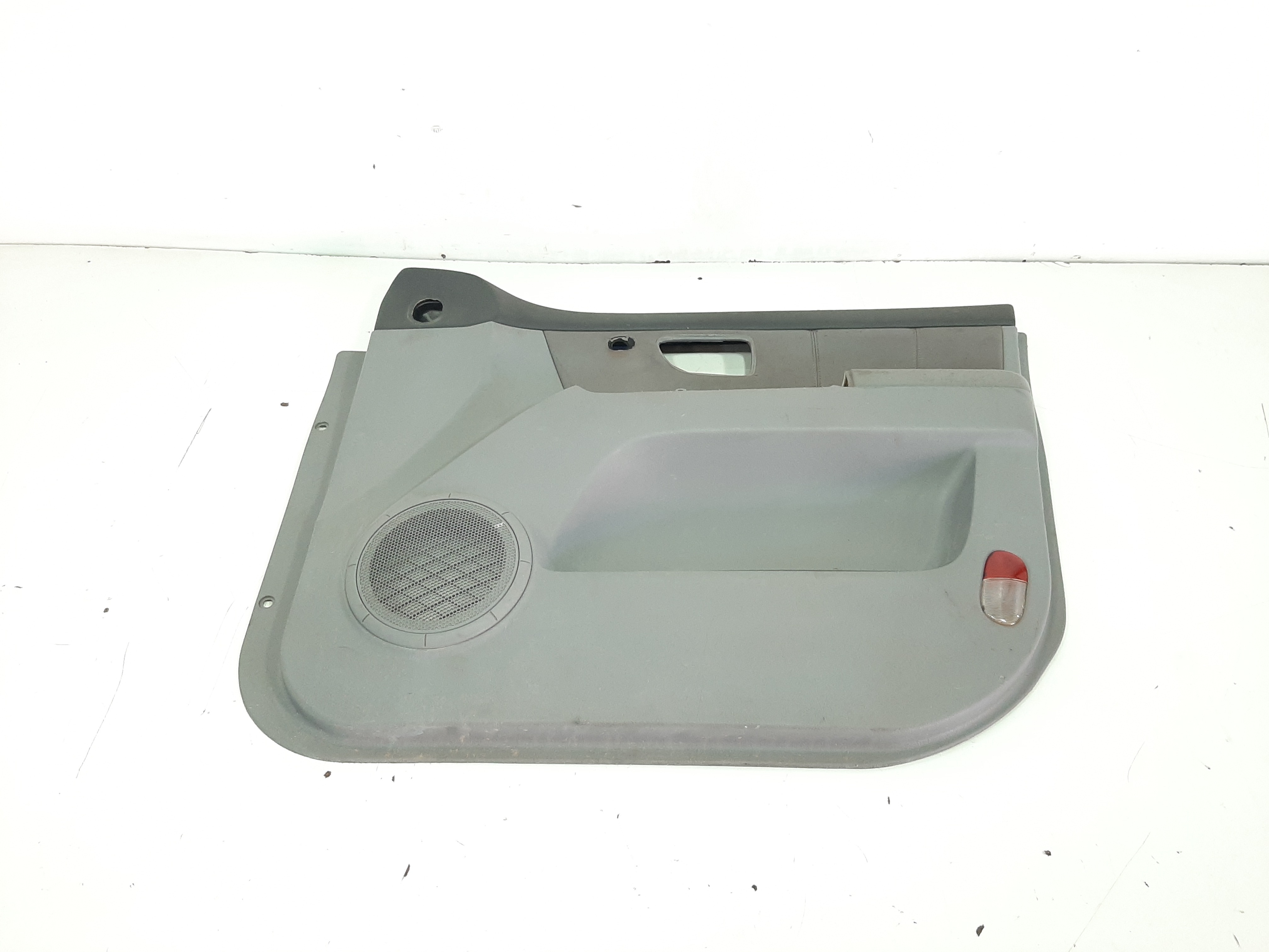 Forro Porta Dianteiro Direito Kia Sorento 2002 2003 A 2009 1