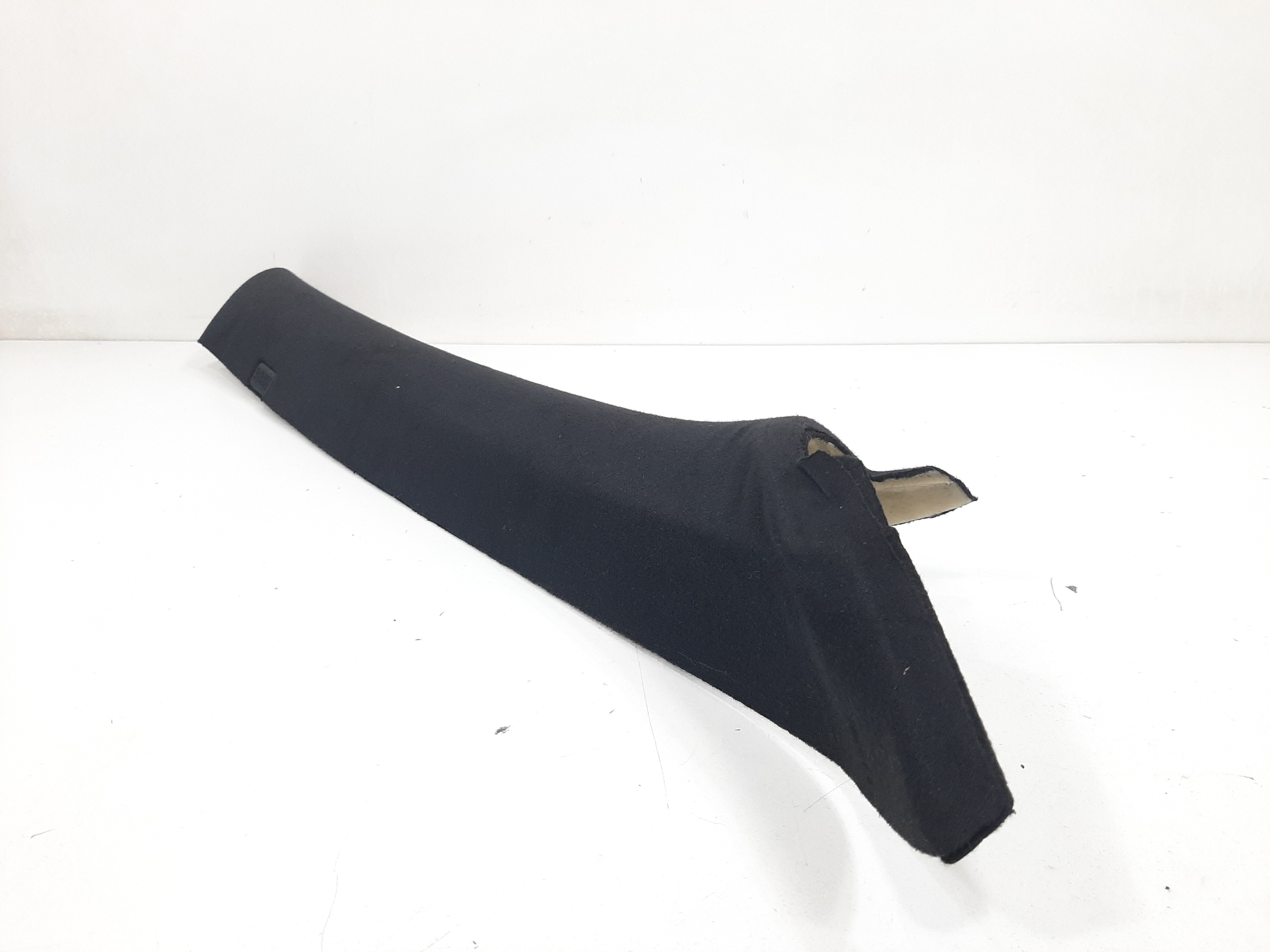 Moldura Coluna Dianteira Direita Bmw X5 E53 1999 2000 A 2006 5