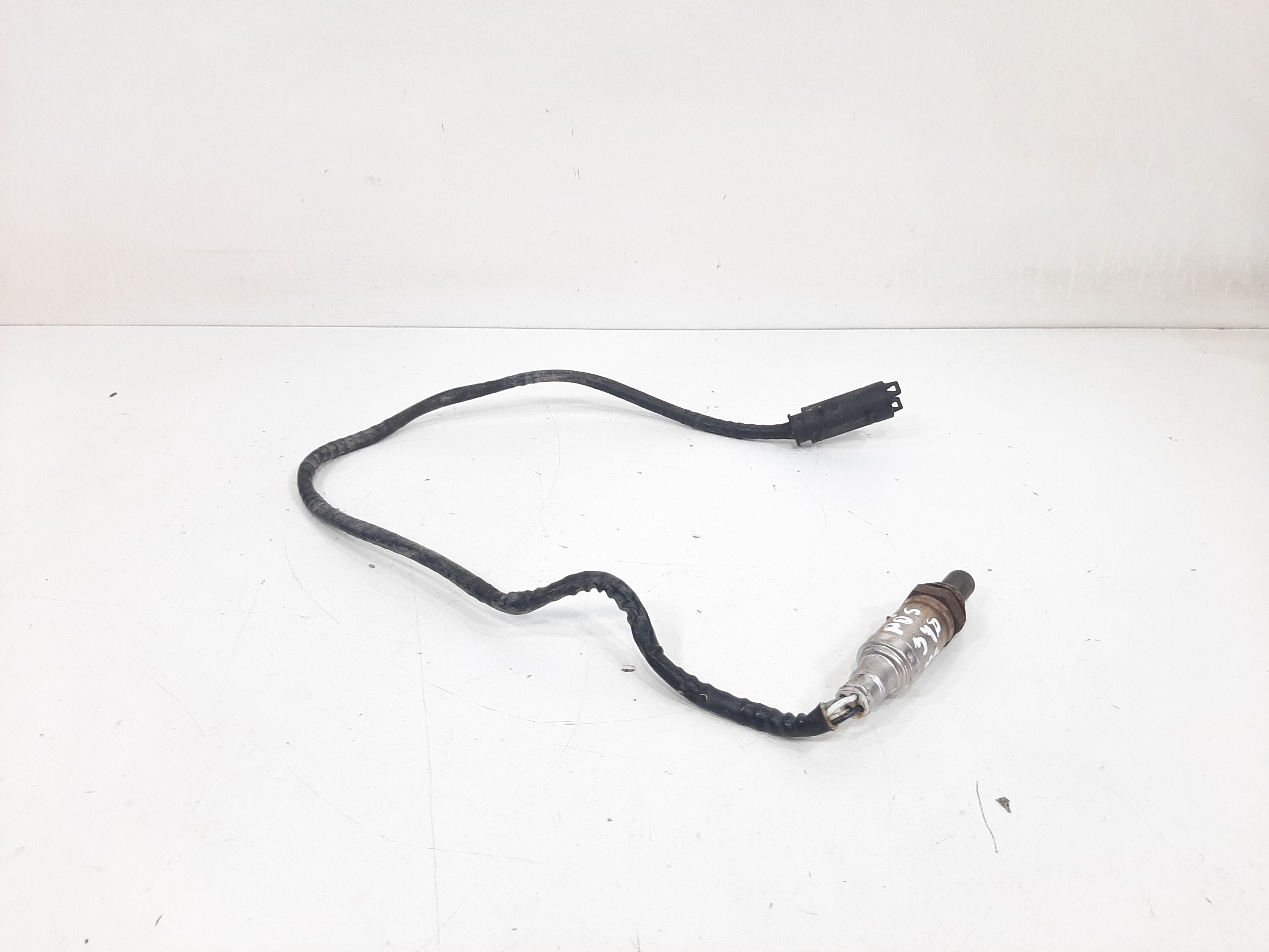 Sonda Lambda Pós Bmw X5 E53 1999 A 2006 540i 740i 4.4 V8 10
