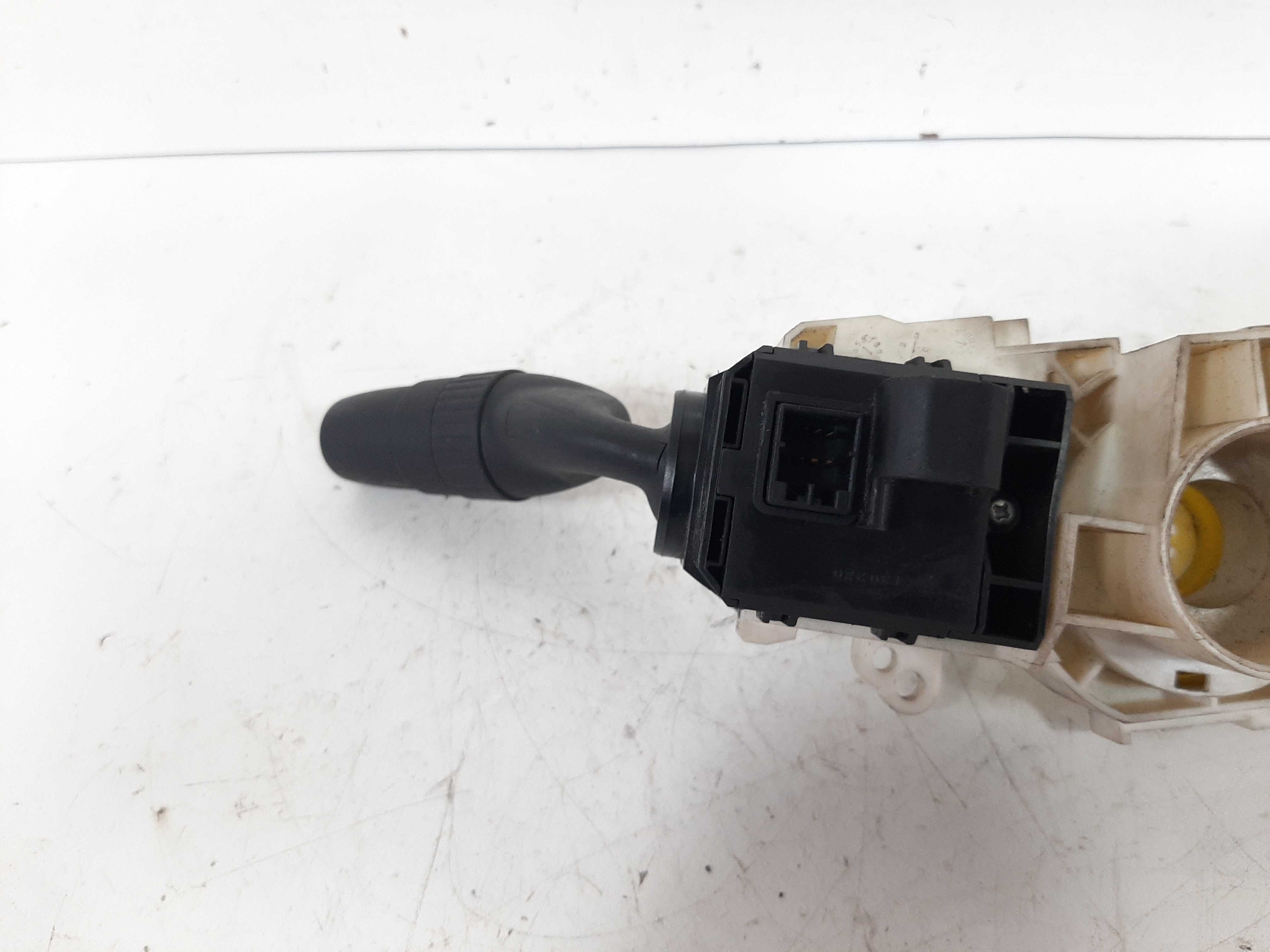 Chave Seta Limpador Honda City 2009 2010 2011 2012 2013 5