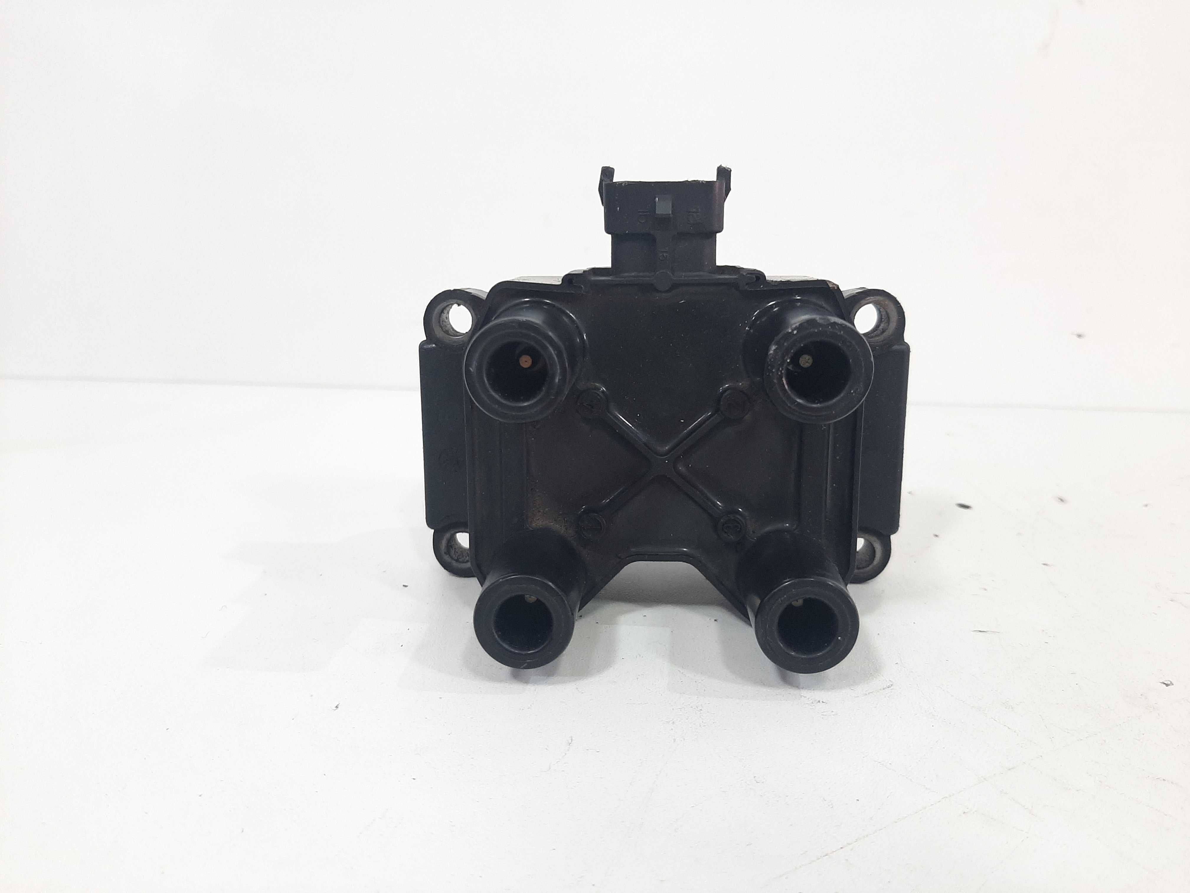 Bobina Ignição Gm Vectra 2.4 16v 2006 2007 2008 2009 A 2012 5