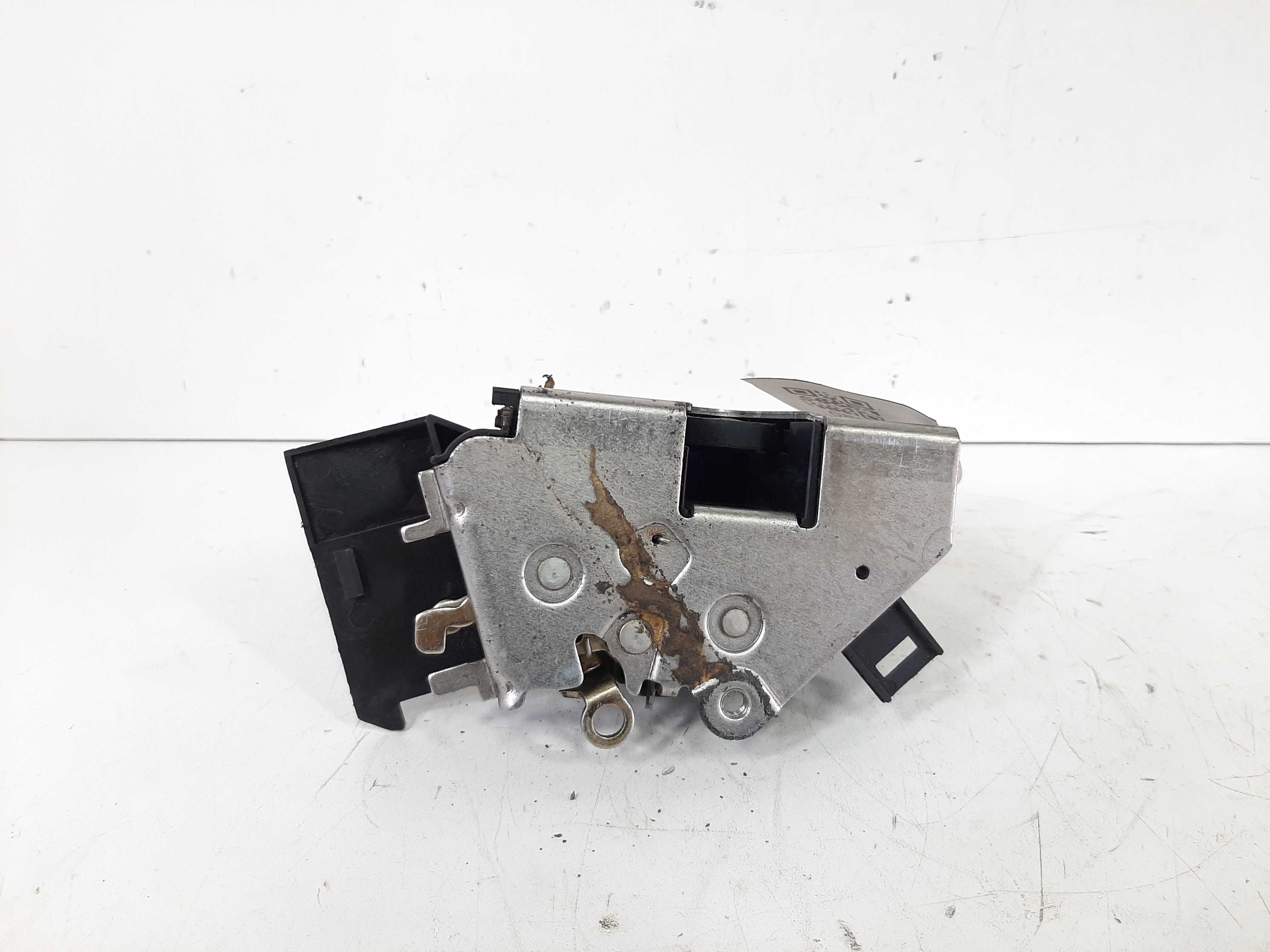 Fechadura Traseira Direita Bmw 540i 1998 1999 2000 A 2003 4