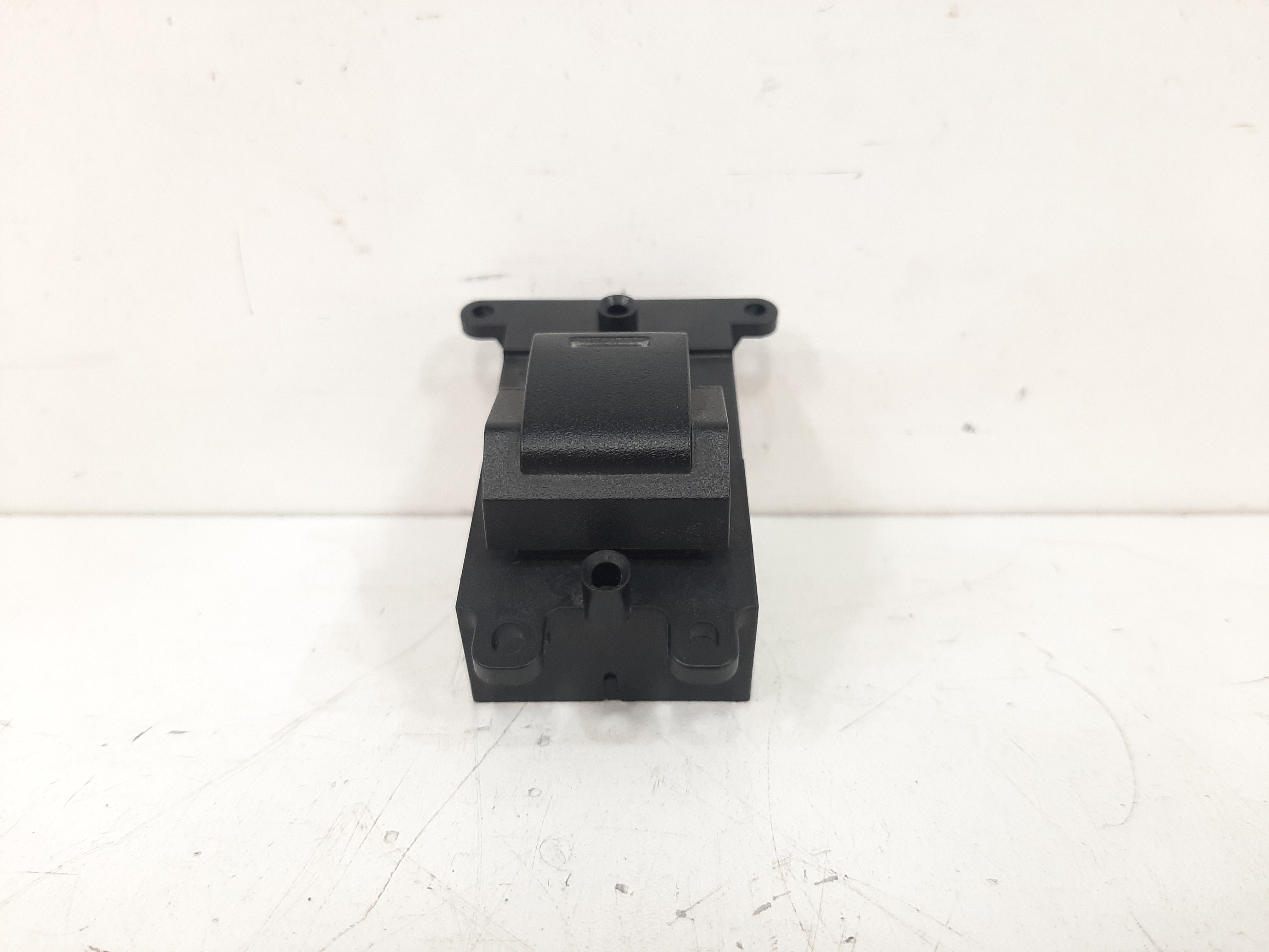 Botão Vidro Traseiro Direito Honda Fit City 2009 2010 A 2014 8