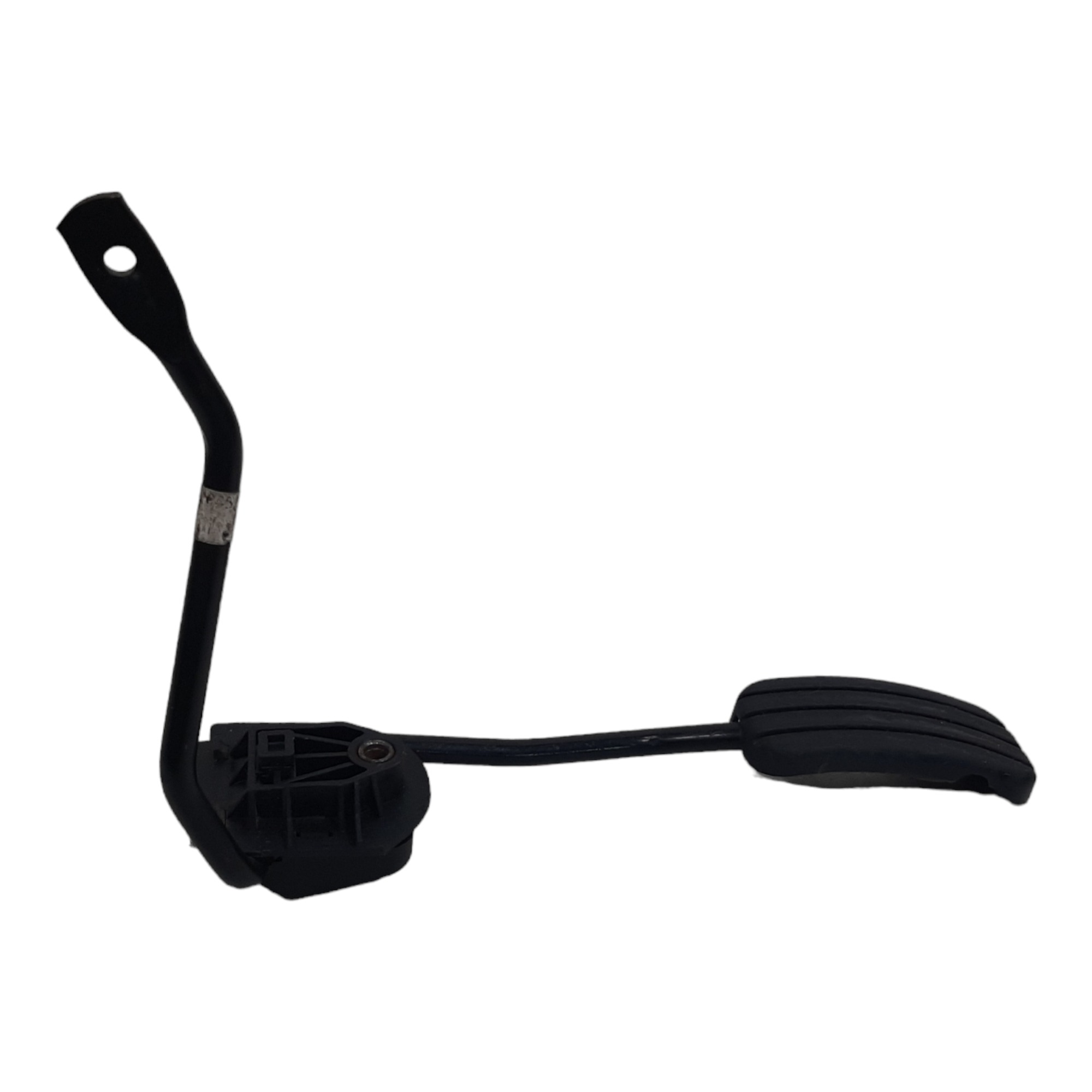 Pedal Acelerador Renault Clio 1.0 2000 2001 2002 2003 A 2004 1