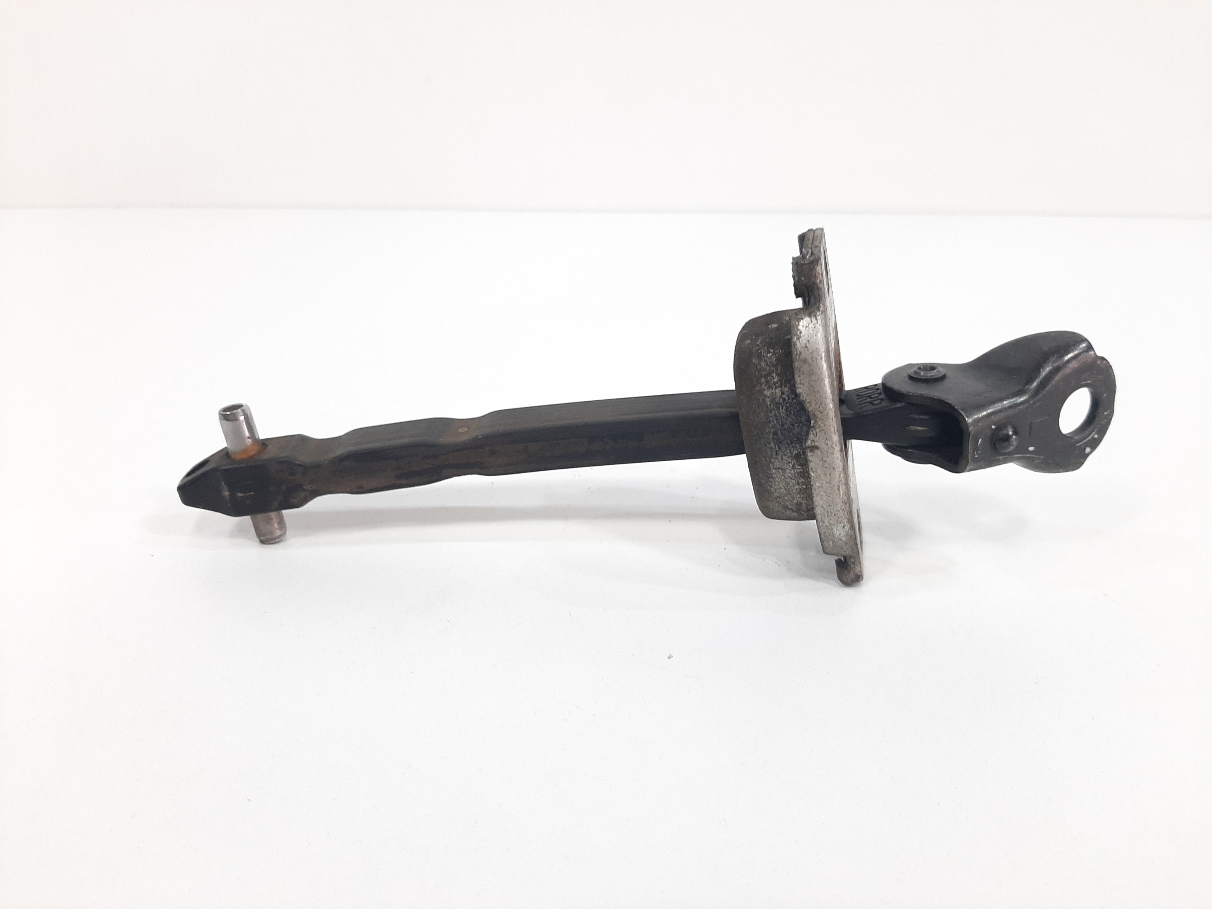Limitador Porta Traseira Esquerda Honda Civic 2012 A 2016 6