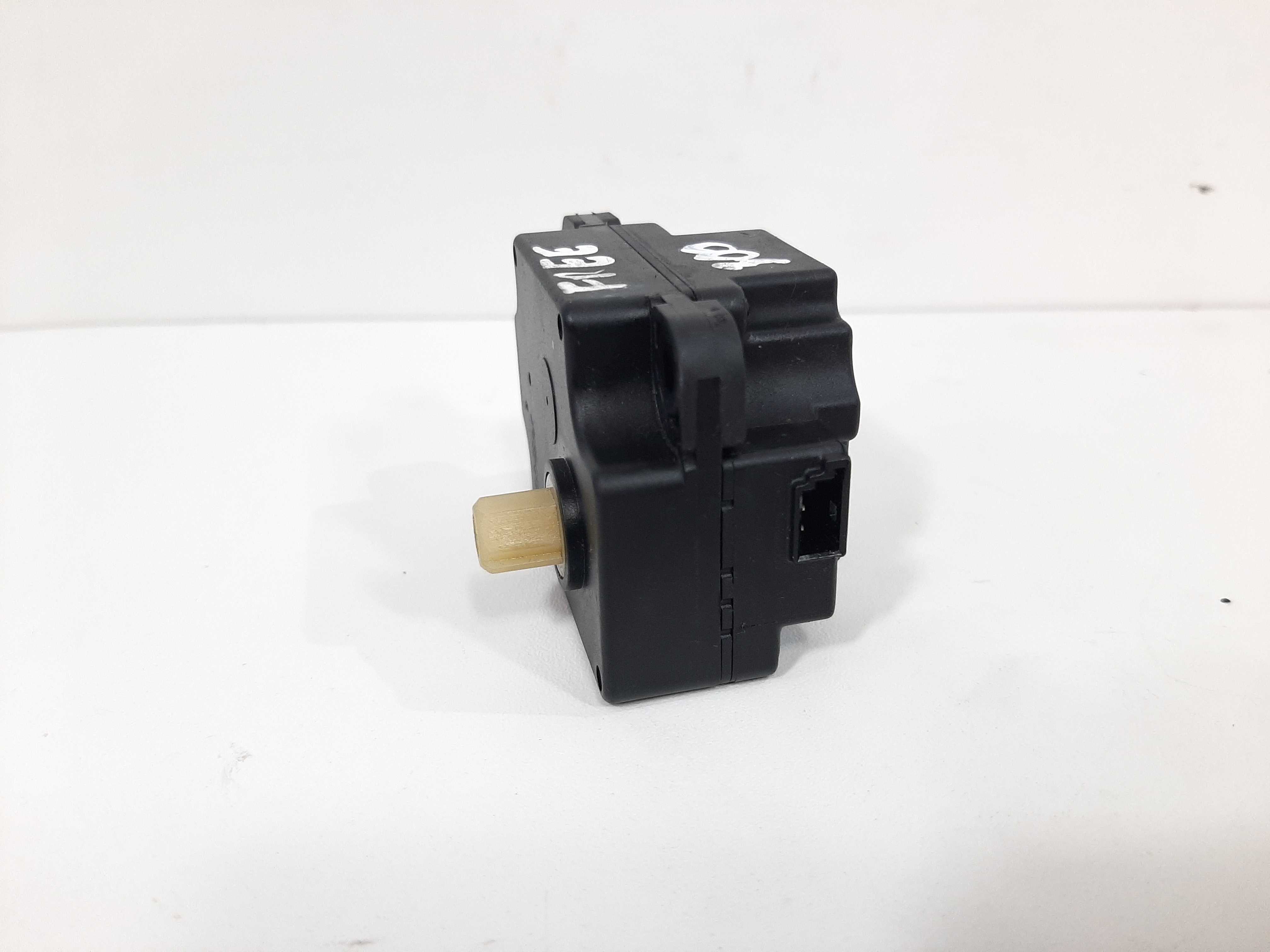 Atuador Caixa Ar Freelander 2 2006 2007 2008 2009 A 2012 7