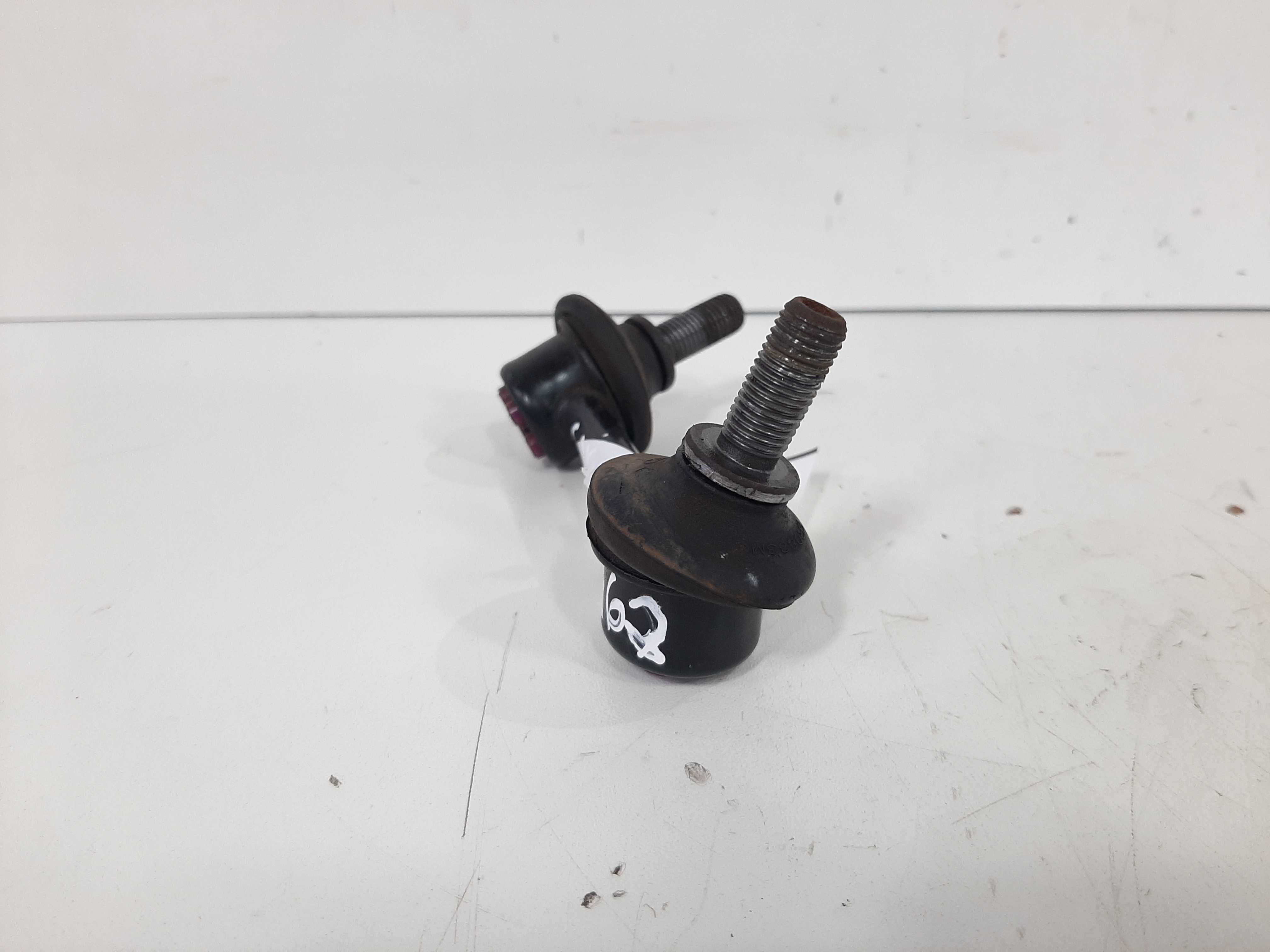 Bieleta Suspensão Traseira Honda Civic Lxs 1.8 2012 A 2016 3