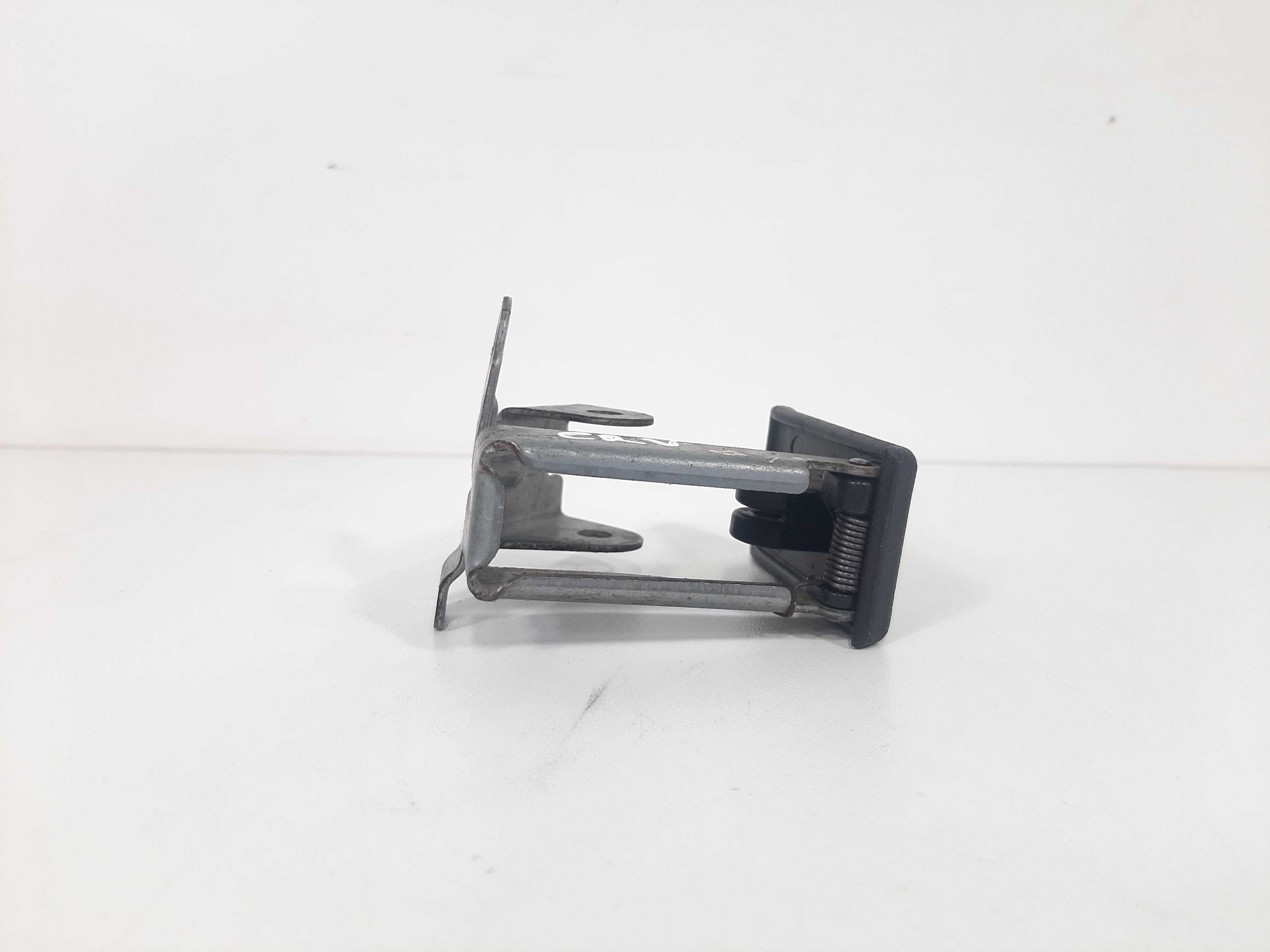 Puxador Abertura Capô Honda Crv 2012 2013 2014 2015 4