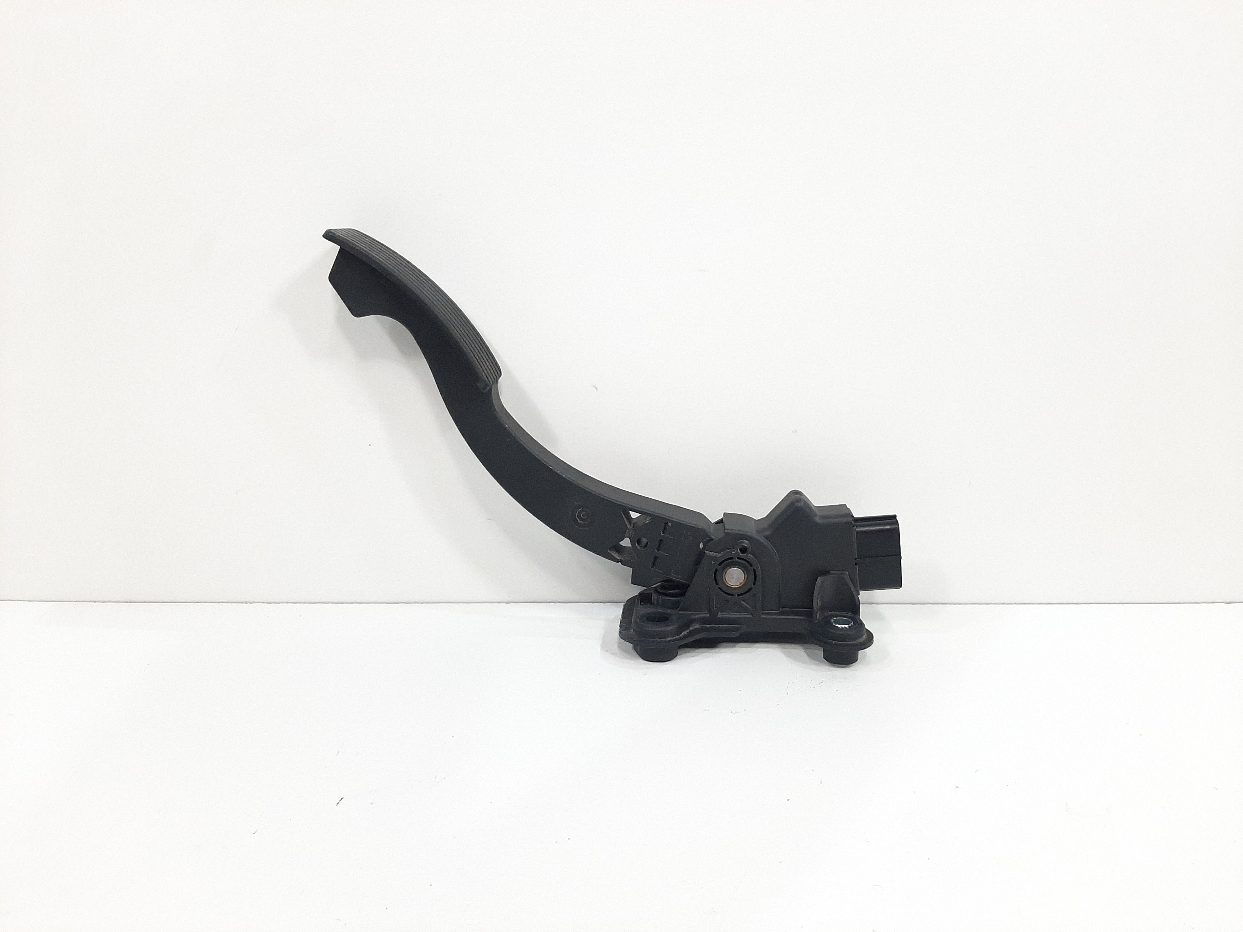 Pedal Acelerador Mitsubishi Lancer 2.0 Aut. 2011 2013 A 2018 8