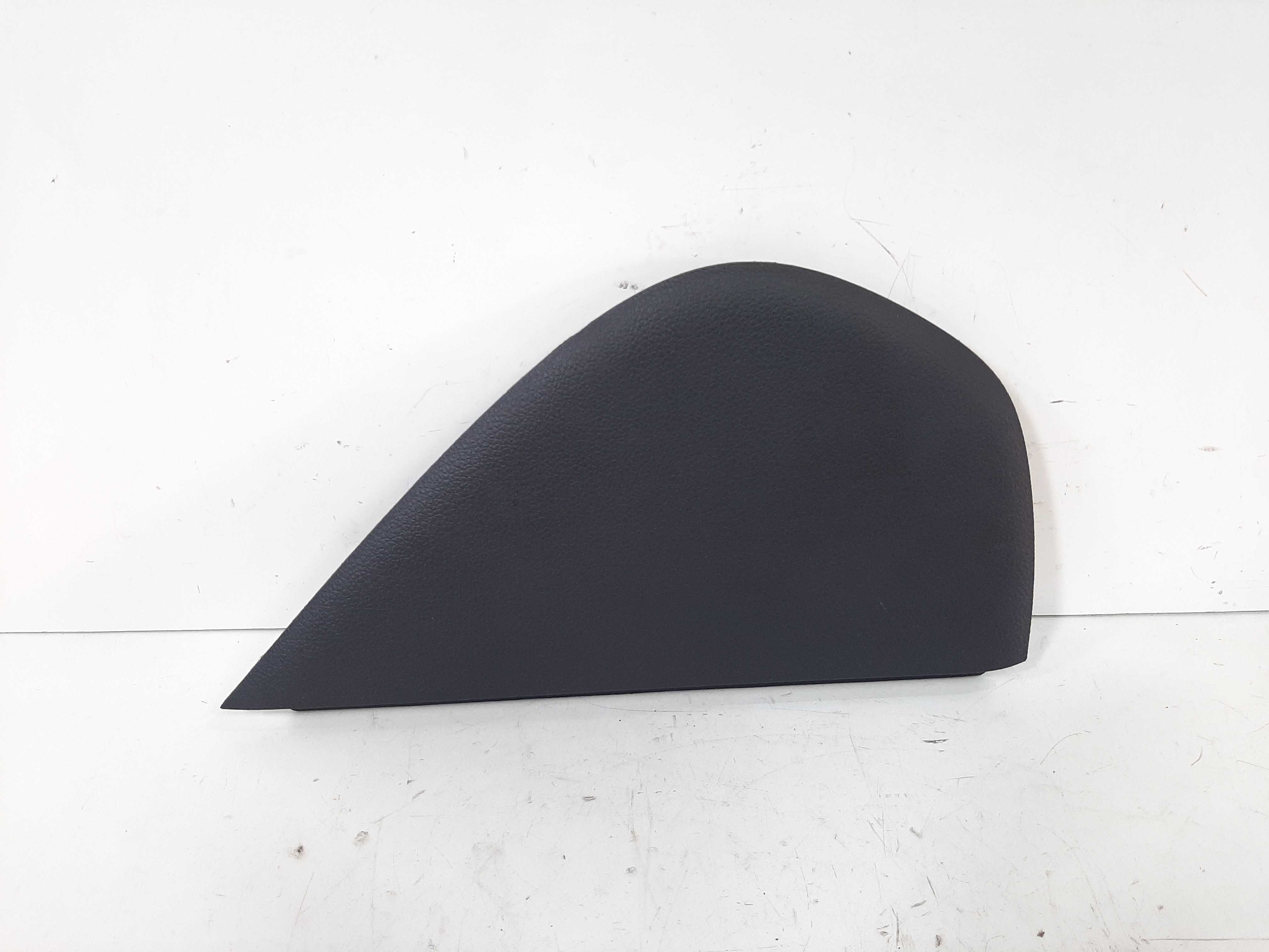 Acabamento Painel Lateral Direito Vw Jetta 2015 2016 A 2018 1