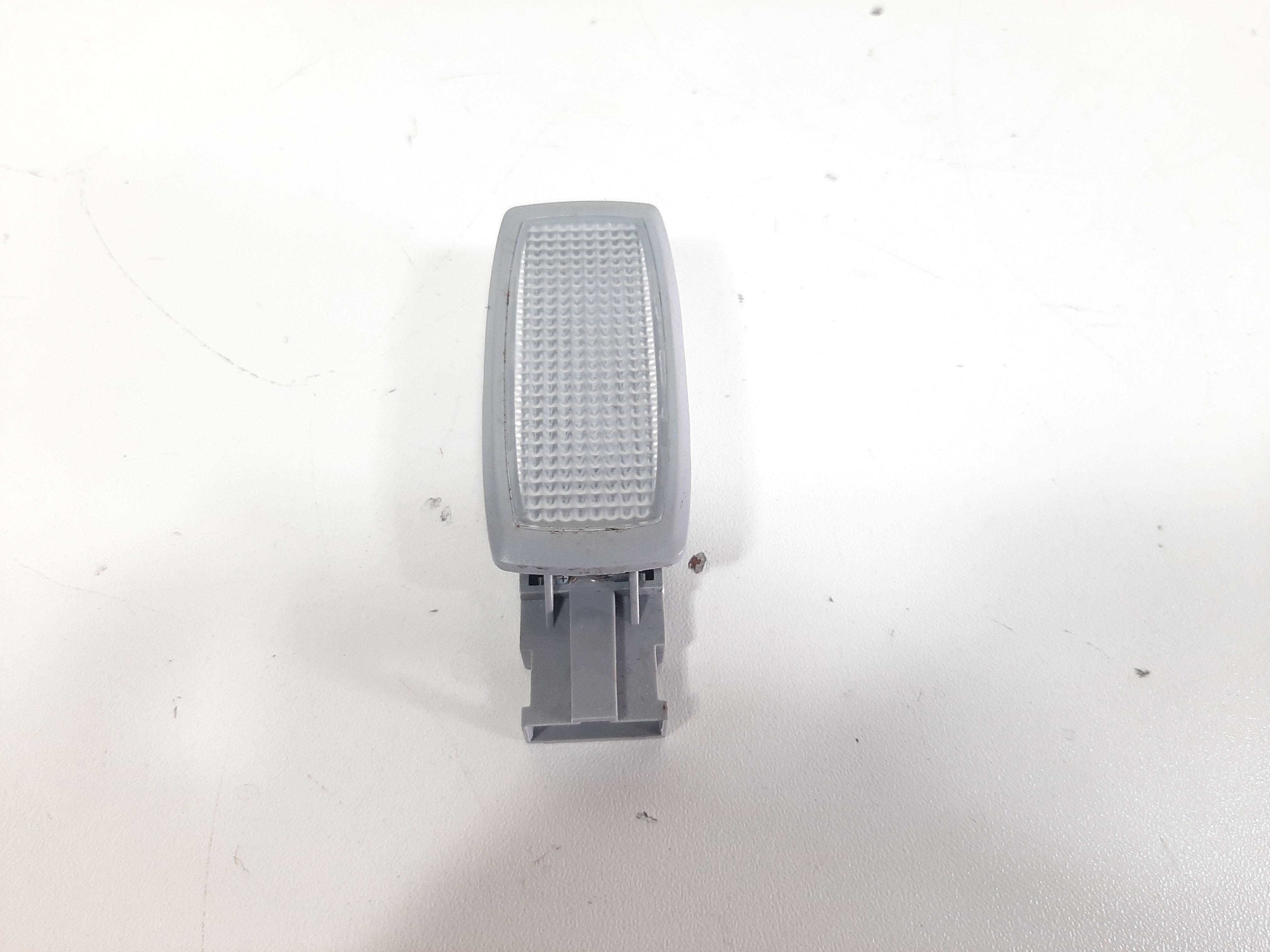 Luz Cortesia Direita Caoa Chery Tiggo 8 2019 2020 A 2022 6