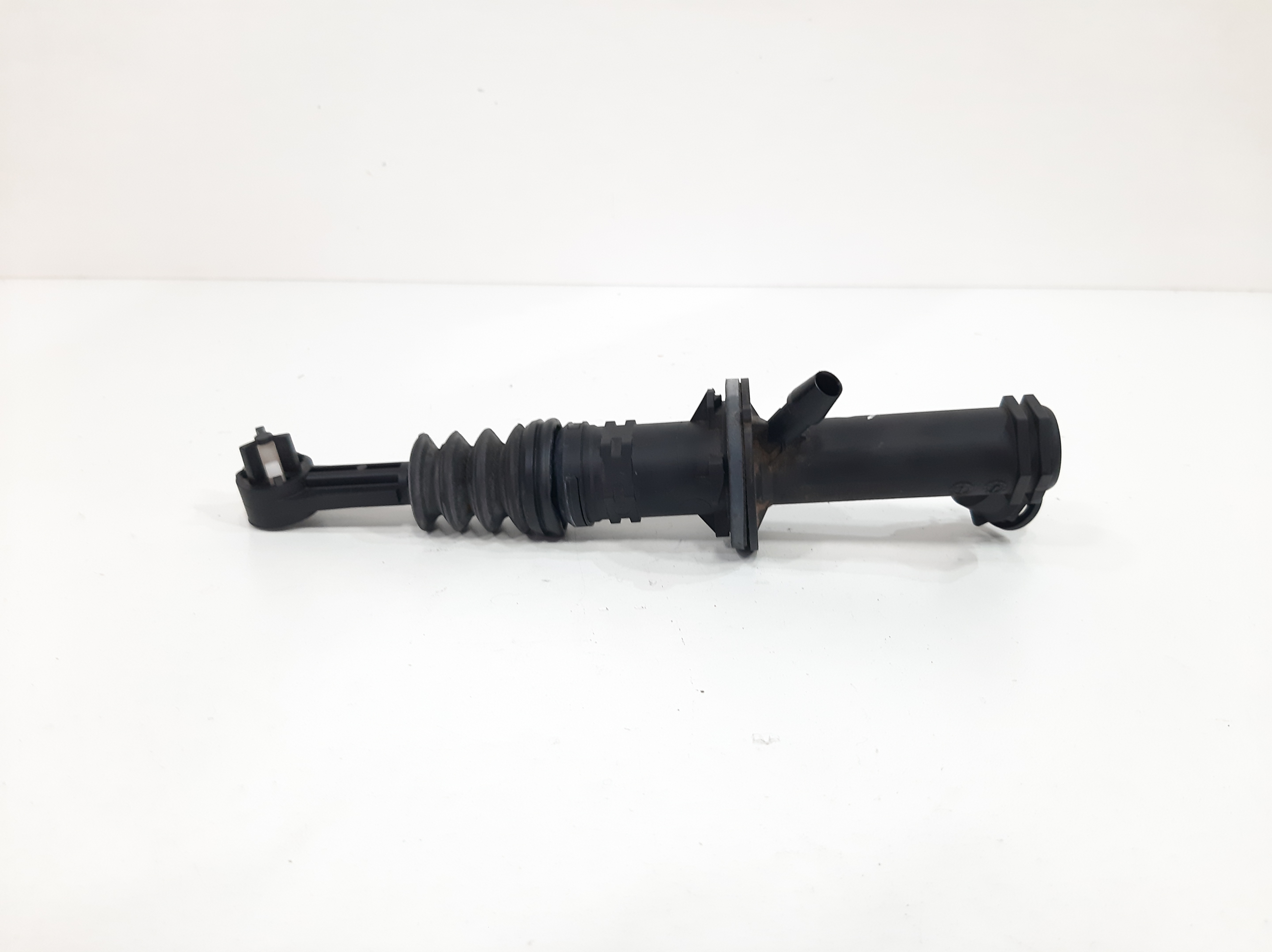 Atuador Embreagem Renault Fluence 2.0 16v 2010 2011 A 2018 4
