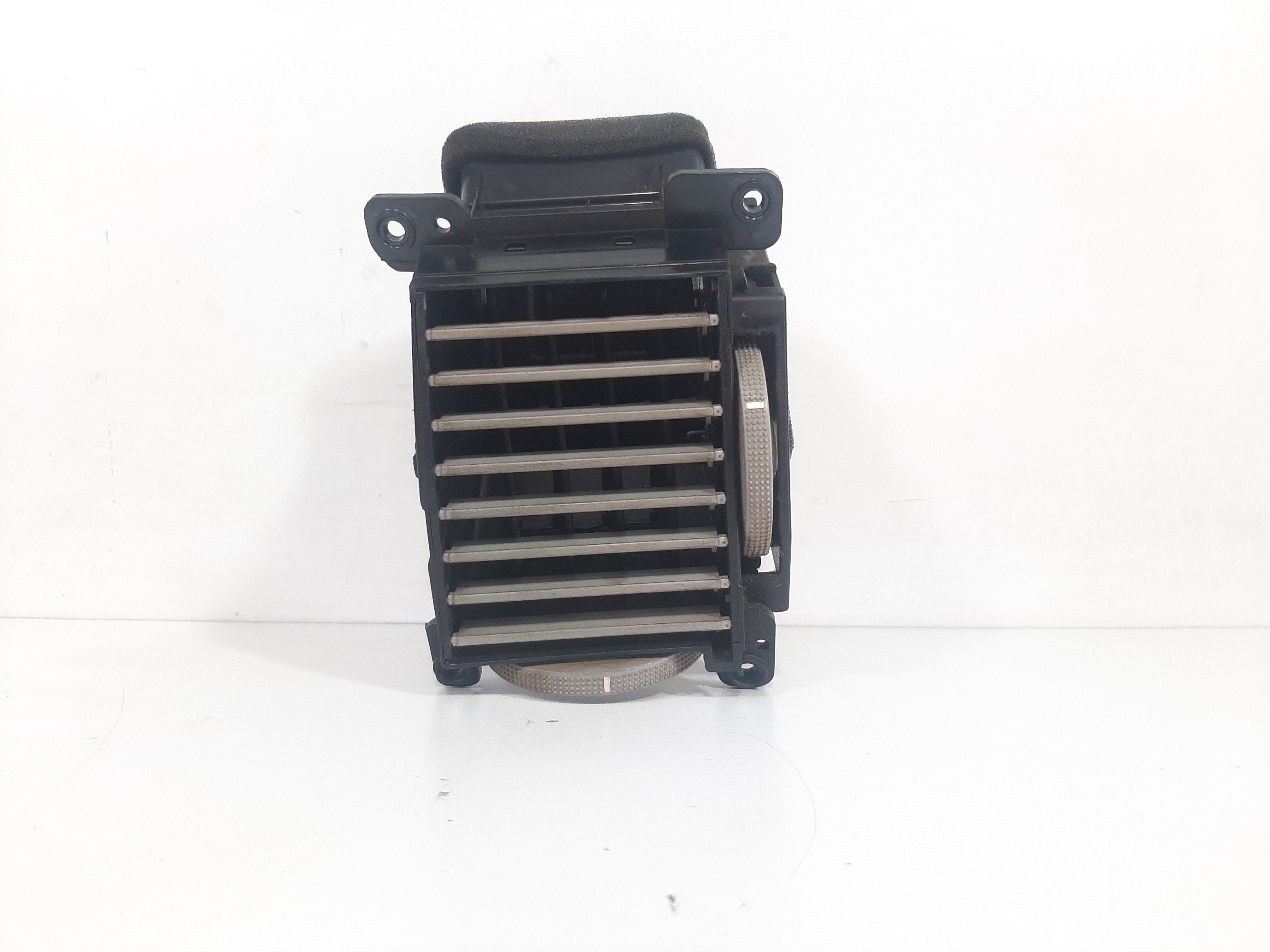 Difusor Ar Central Direito Azera 2007 2008 2009 2010 2011 3