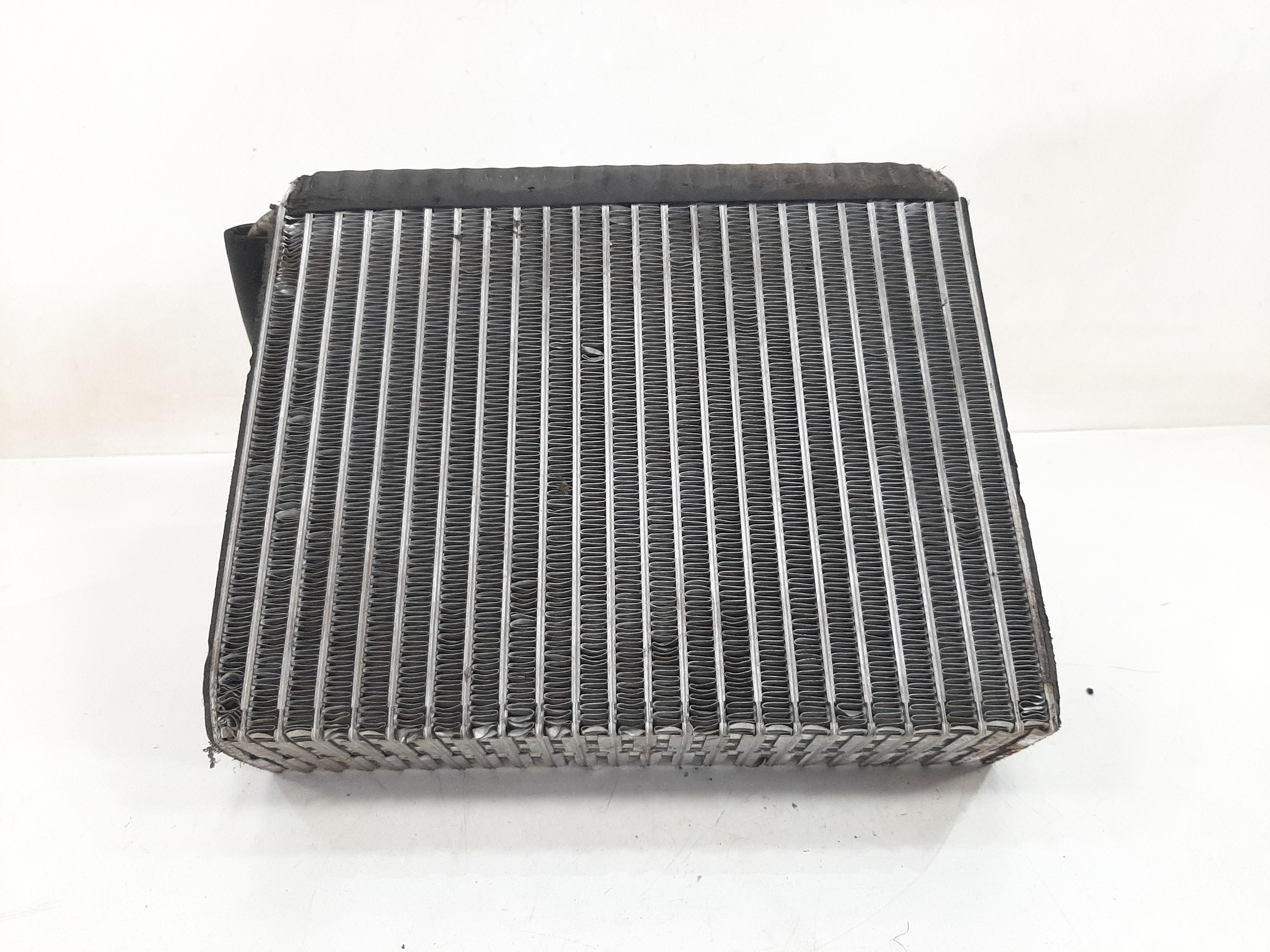 Painel Evaporizado Ar Condicionador Gm Vectra 2006 A 2012 9