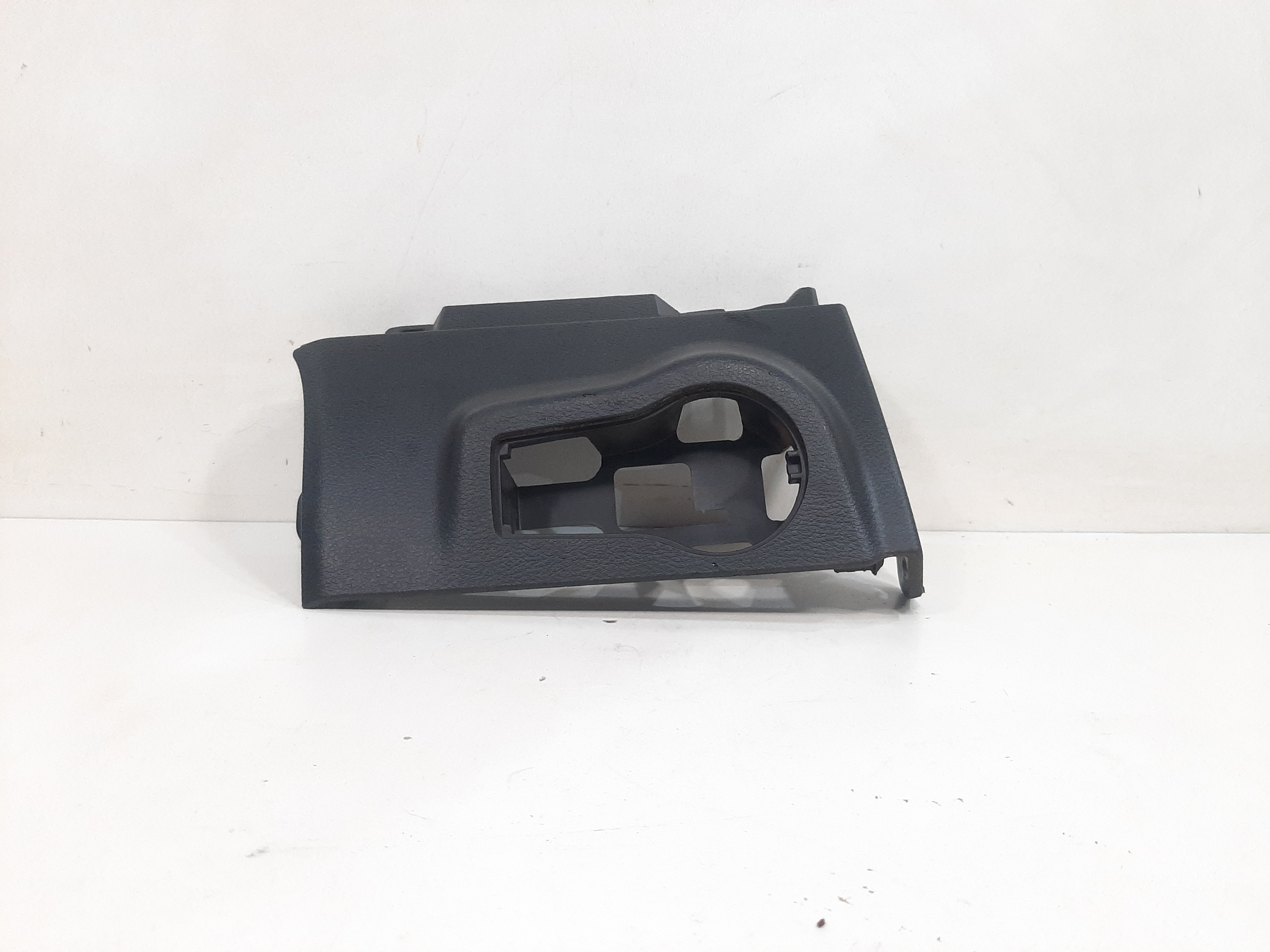 Acabamento Chave Farol Milha Fiat Toro 2016 A 2021 100229594 8