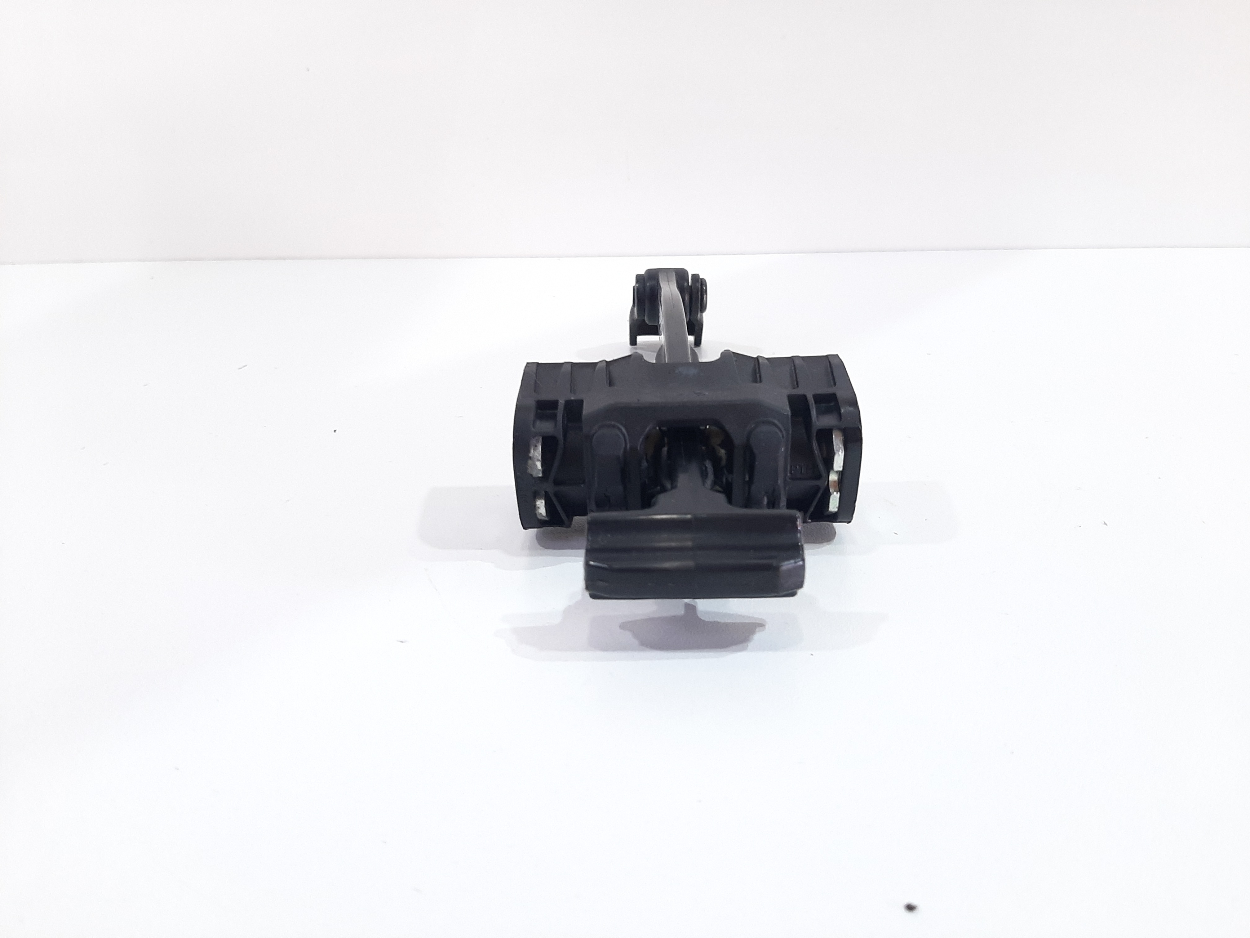 Limitador Porta Dianteira Esquerda Audi A4 2008 2009 A 2015 8