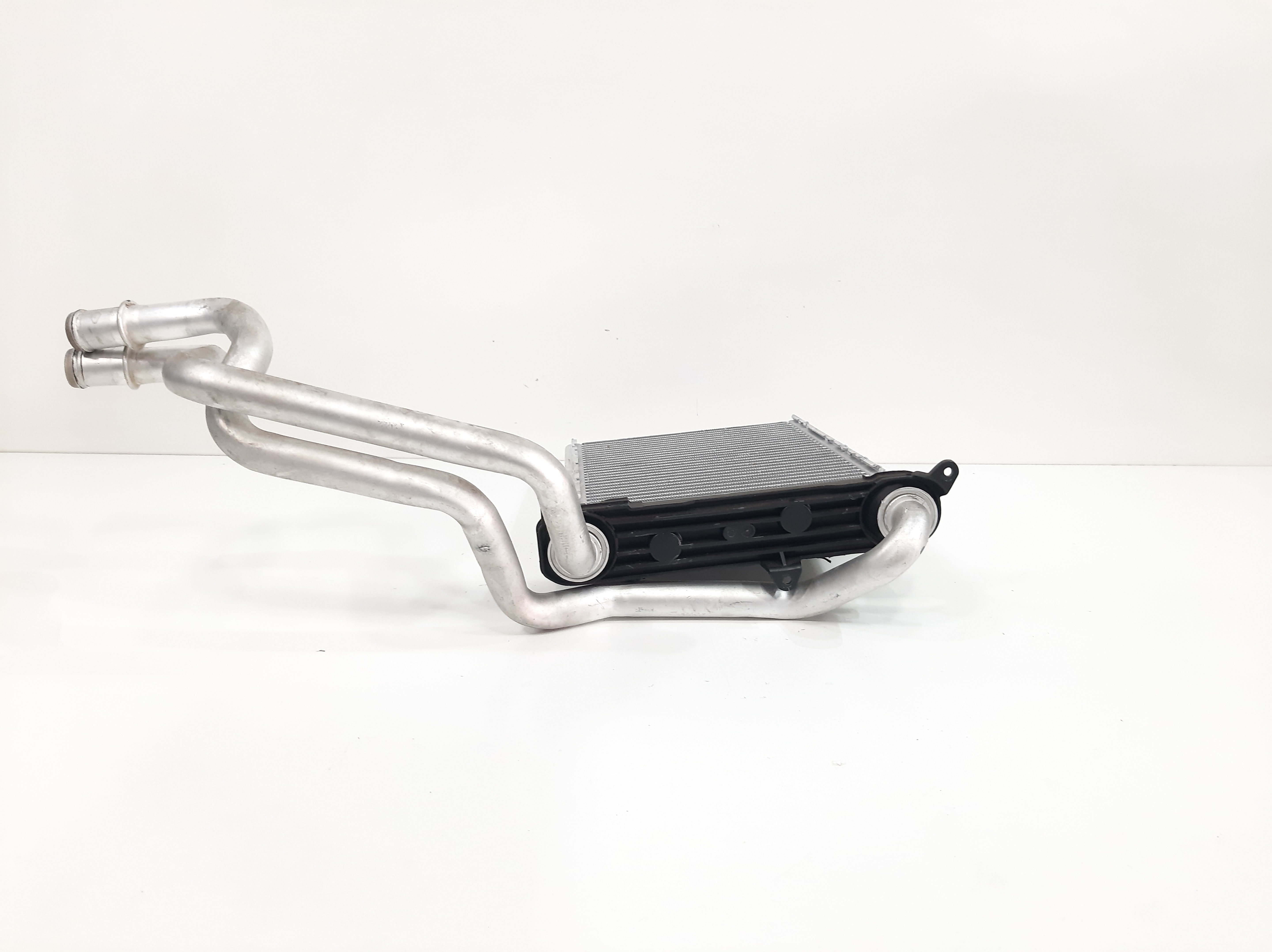 Radiador Ar Quente Renault Fluence 2.0 16v 2010 2011 A 2018 3