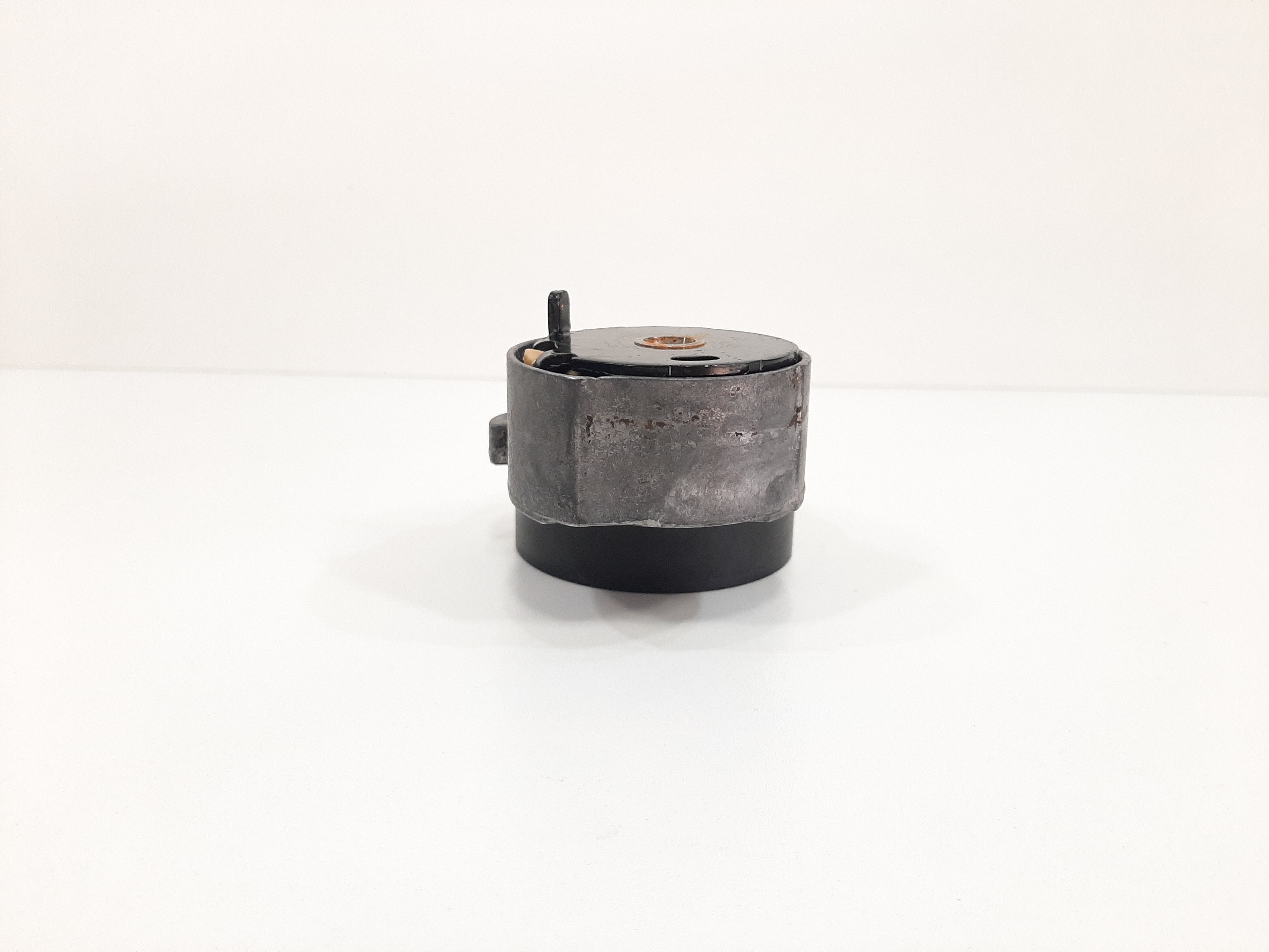 Tensionador Correia Land Rover Freelander 2 3.2 I6 2007 A 12 5