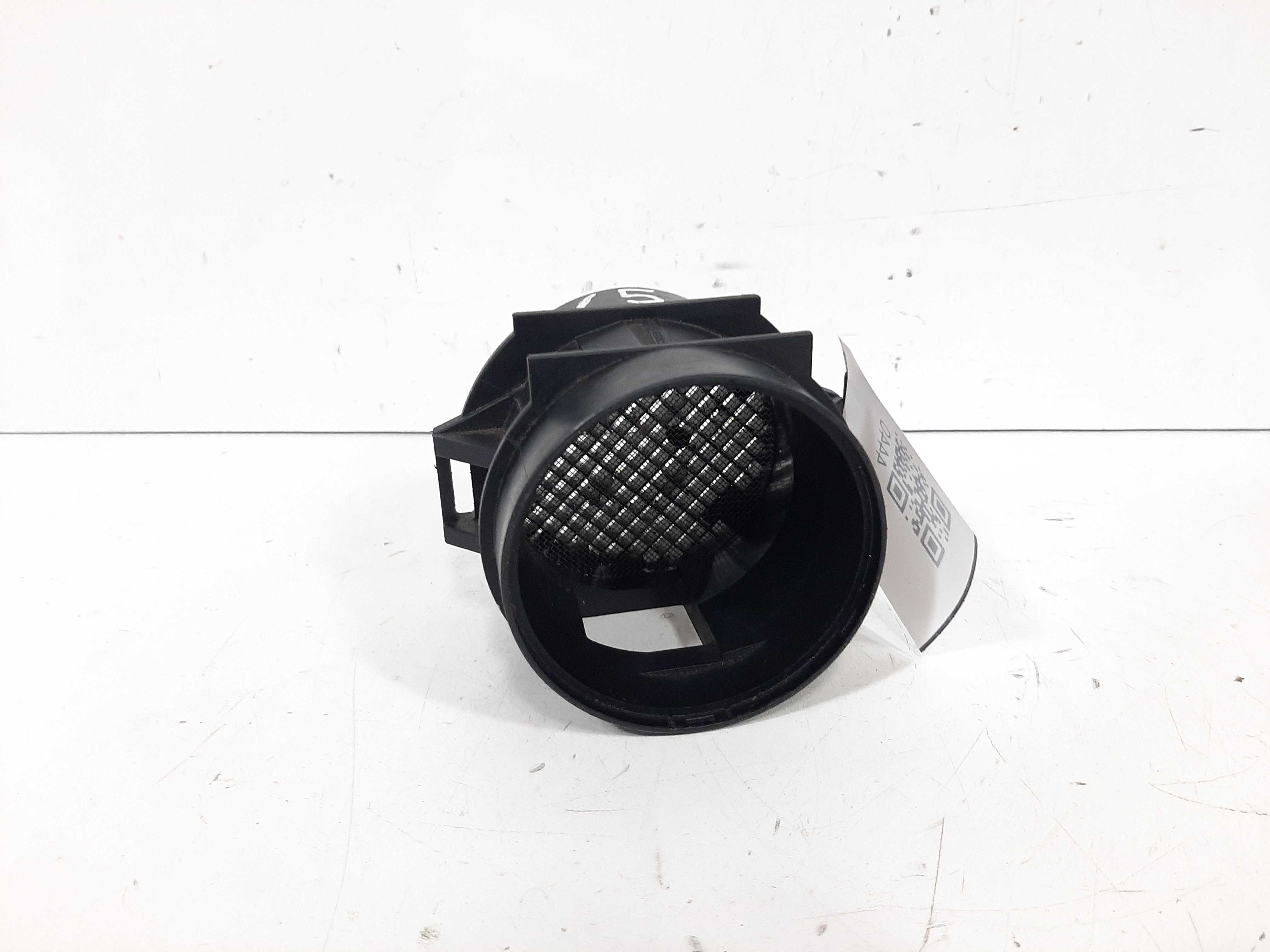 Sensor Fluxo Ar Bmw X5 V8 4.8 2000 2001 2002 2003 A 2006 2