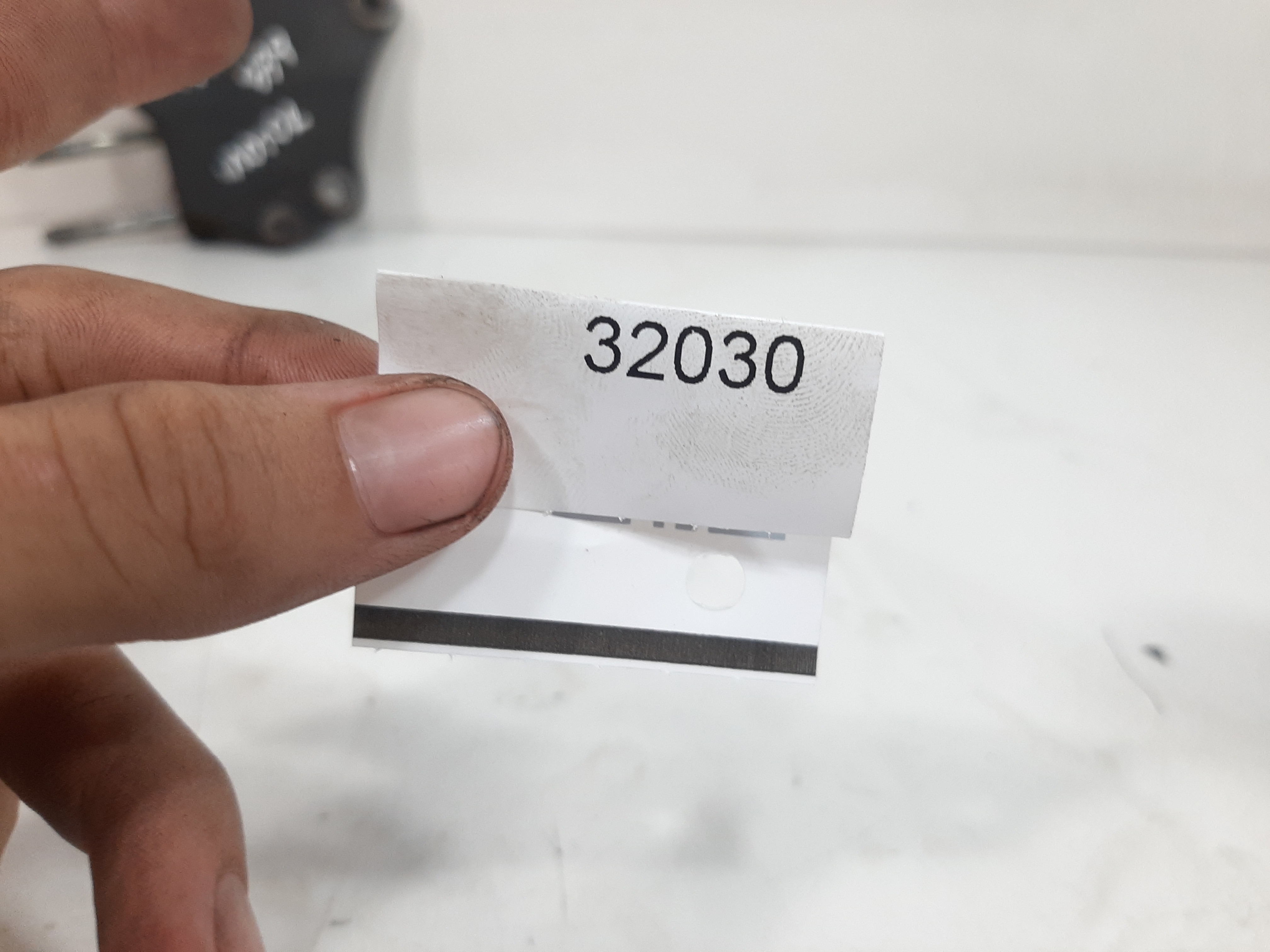 Suporte Motor Asx 2.0 4×4 2010 2011 2012 2013 2014 A 2017 4