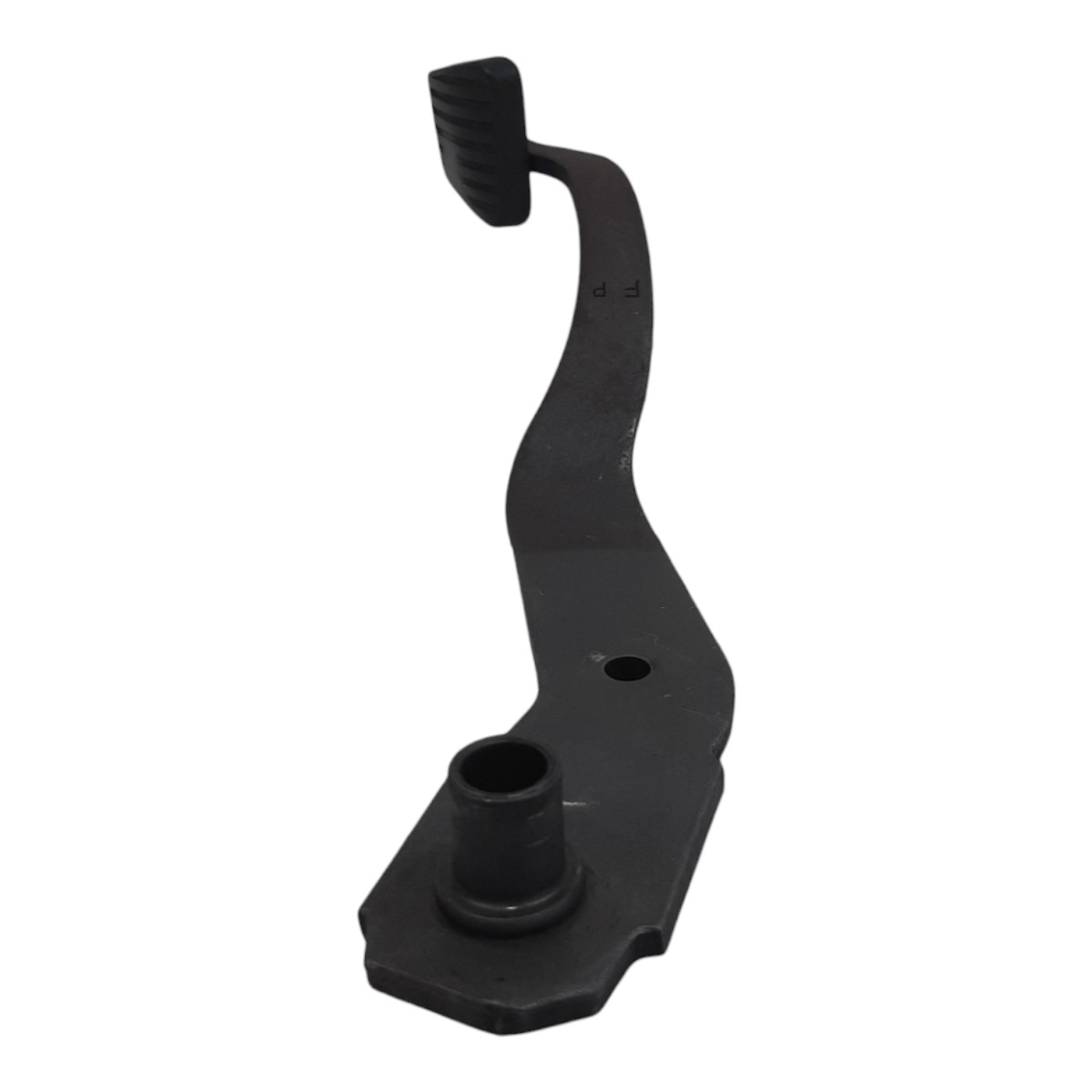 Pedal Freio Gm Chevrolet Vectra 2.0 1993 1994 1995 A 1996 4