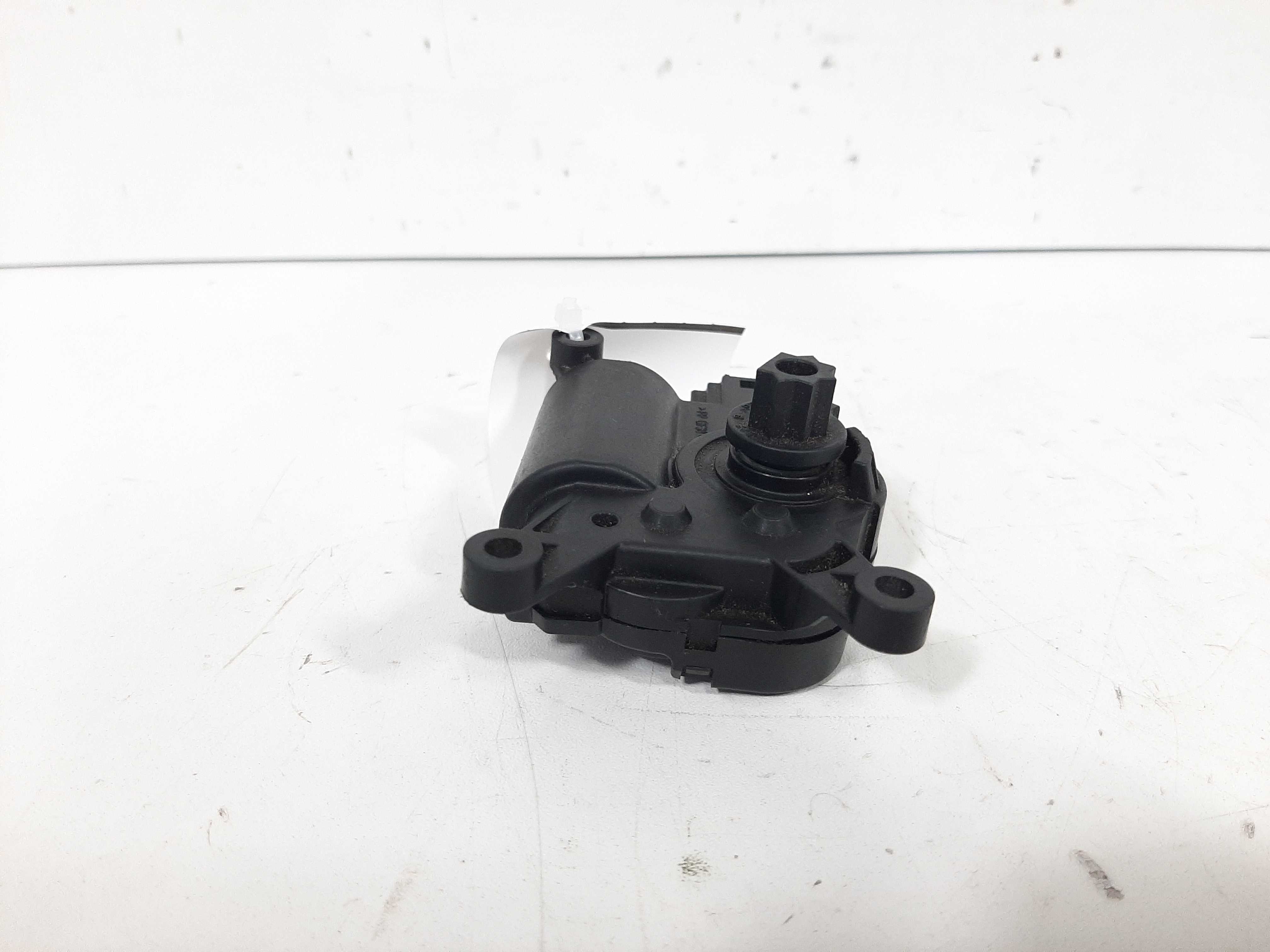 Motor Atuador Caixa Ar Jetta 2007 2008 2009 2010 2011 2012 6