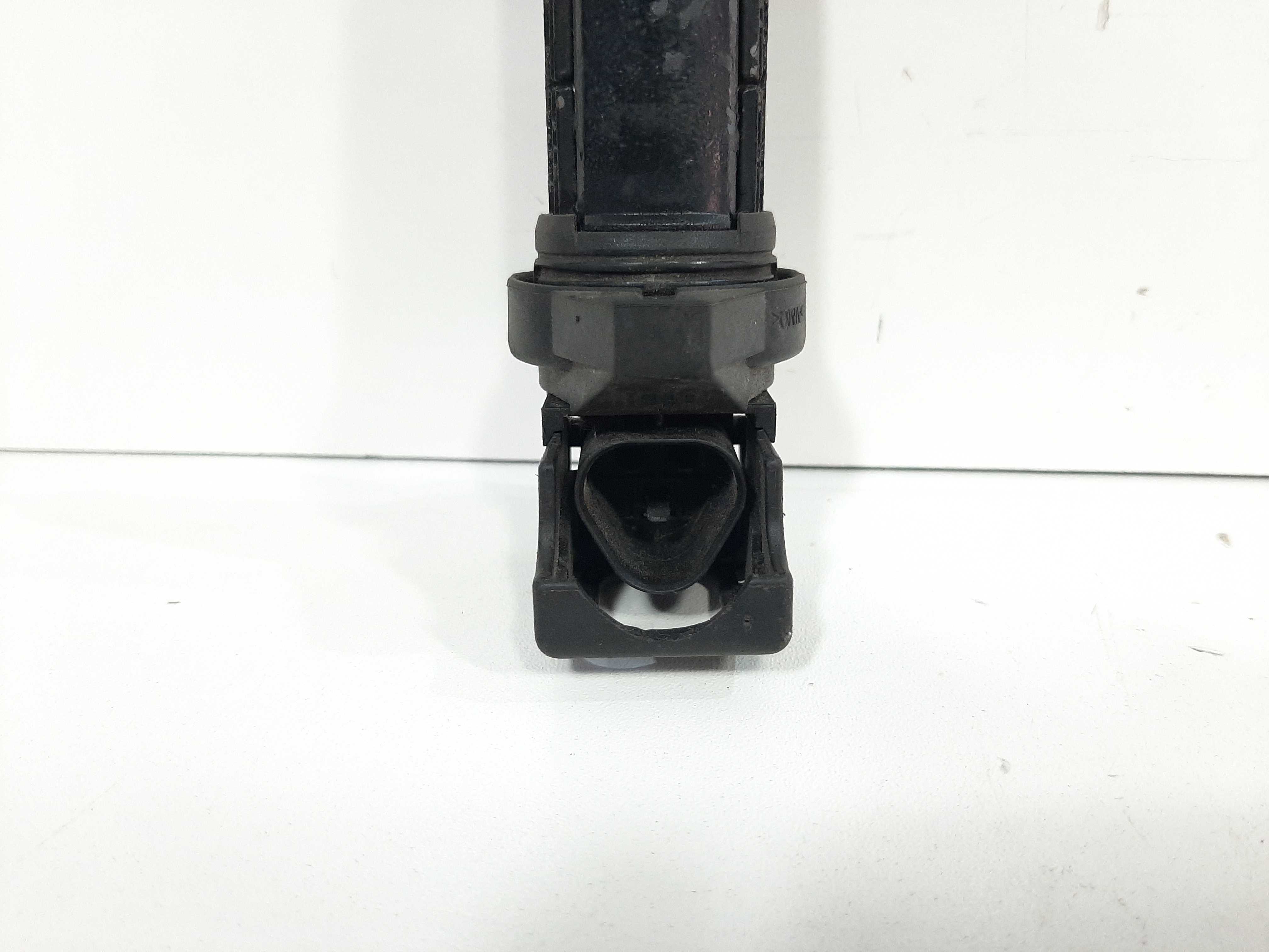 Bobina Ignição Bmw 320i X1 2.0 16v 2006 2007 A 2012 Original 9