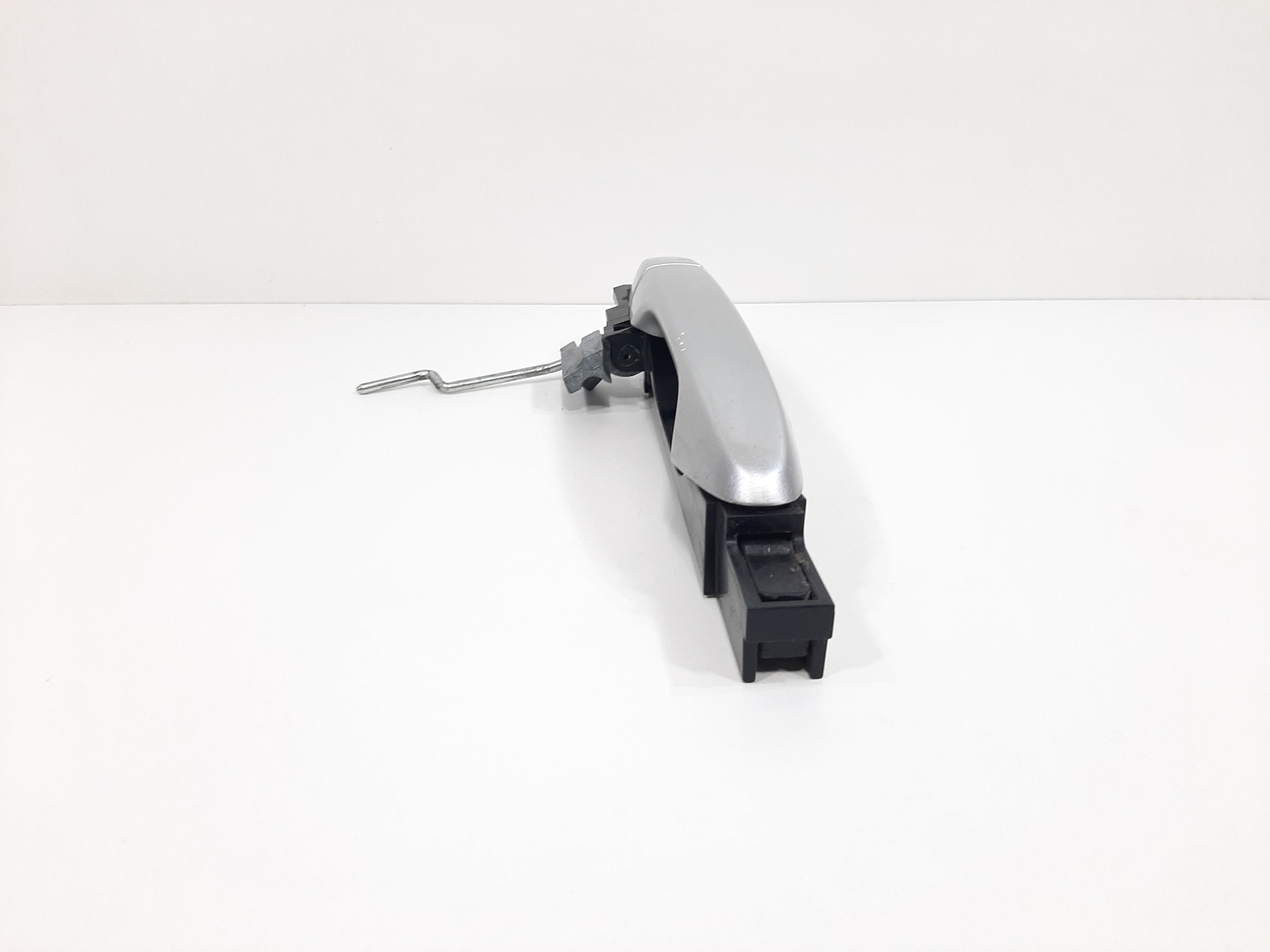 Maçaneta Externa Traseira Esquerda Honda Civic 2012 A 2016 9