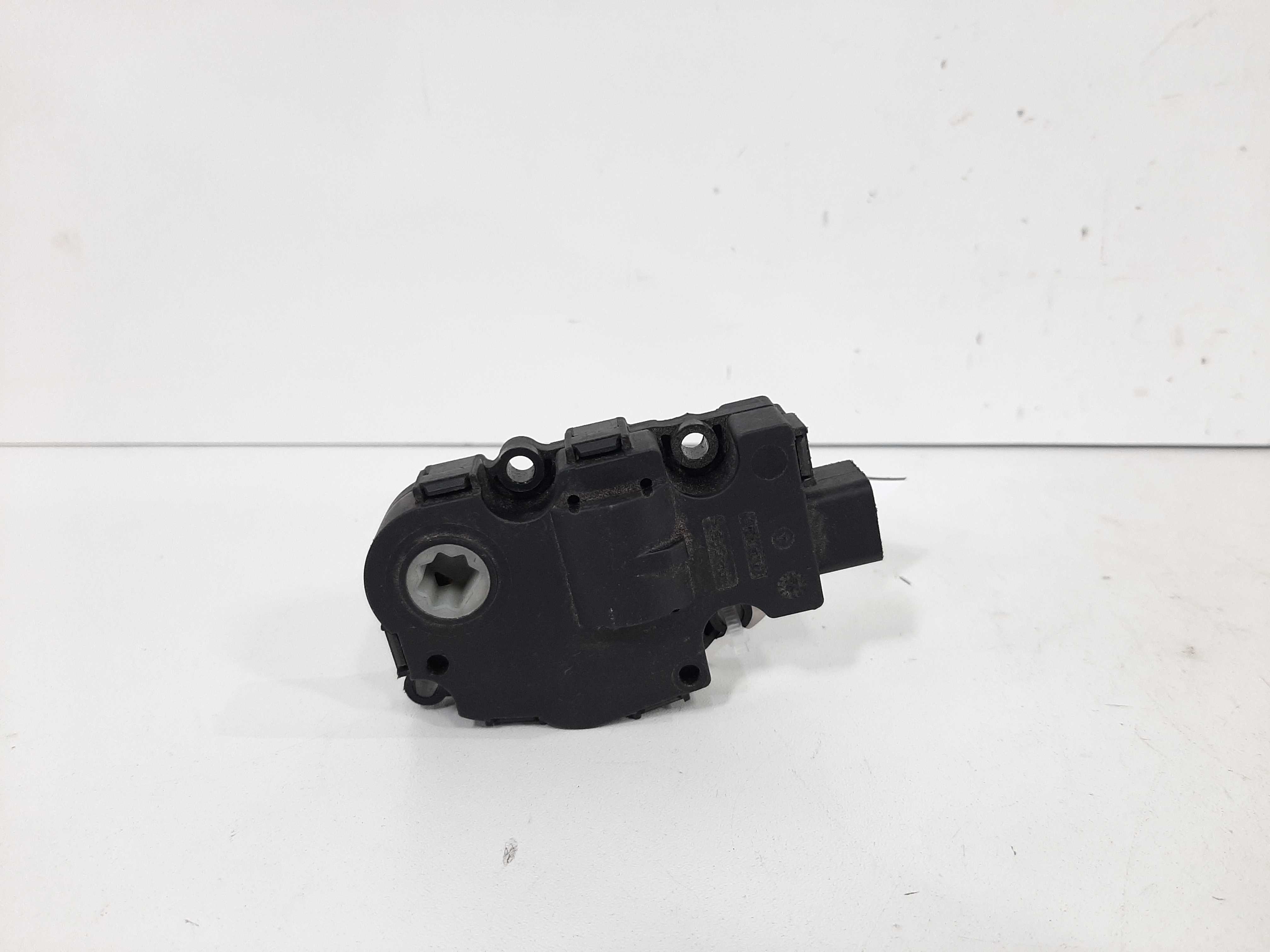 Atuador Caixa Evaporadora Ar Bmw 320i 2012 2013 2014 A 2017 4