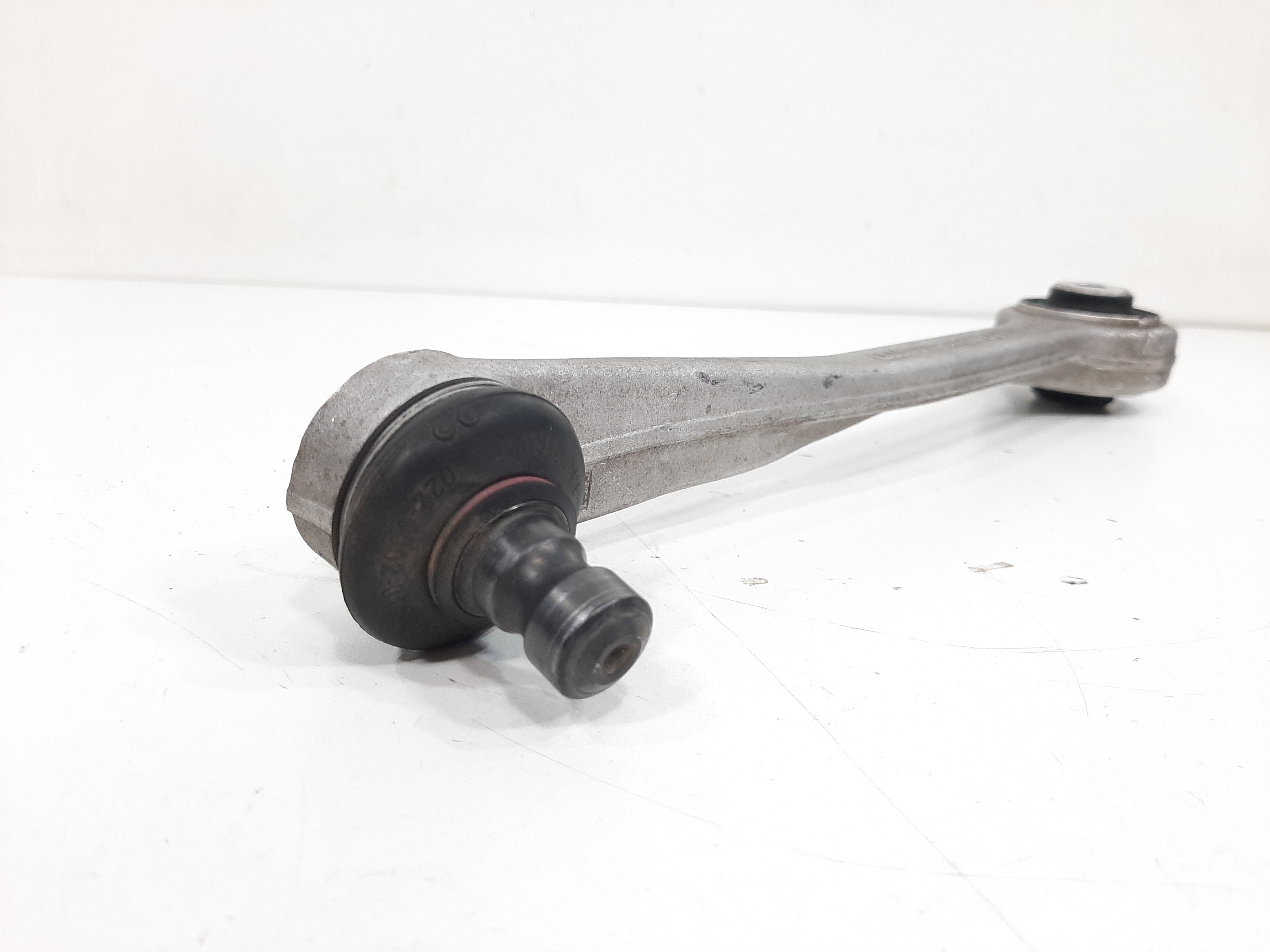 Braço Suspensão Dianteira Direita Audi A4 A5 0220002011009 10