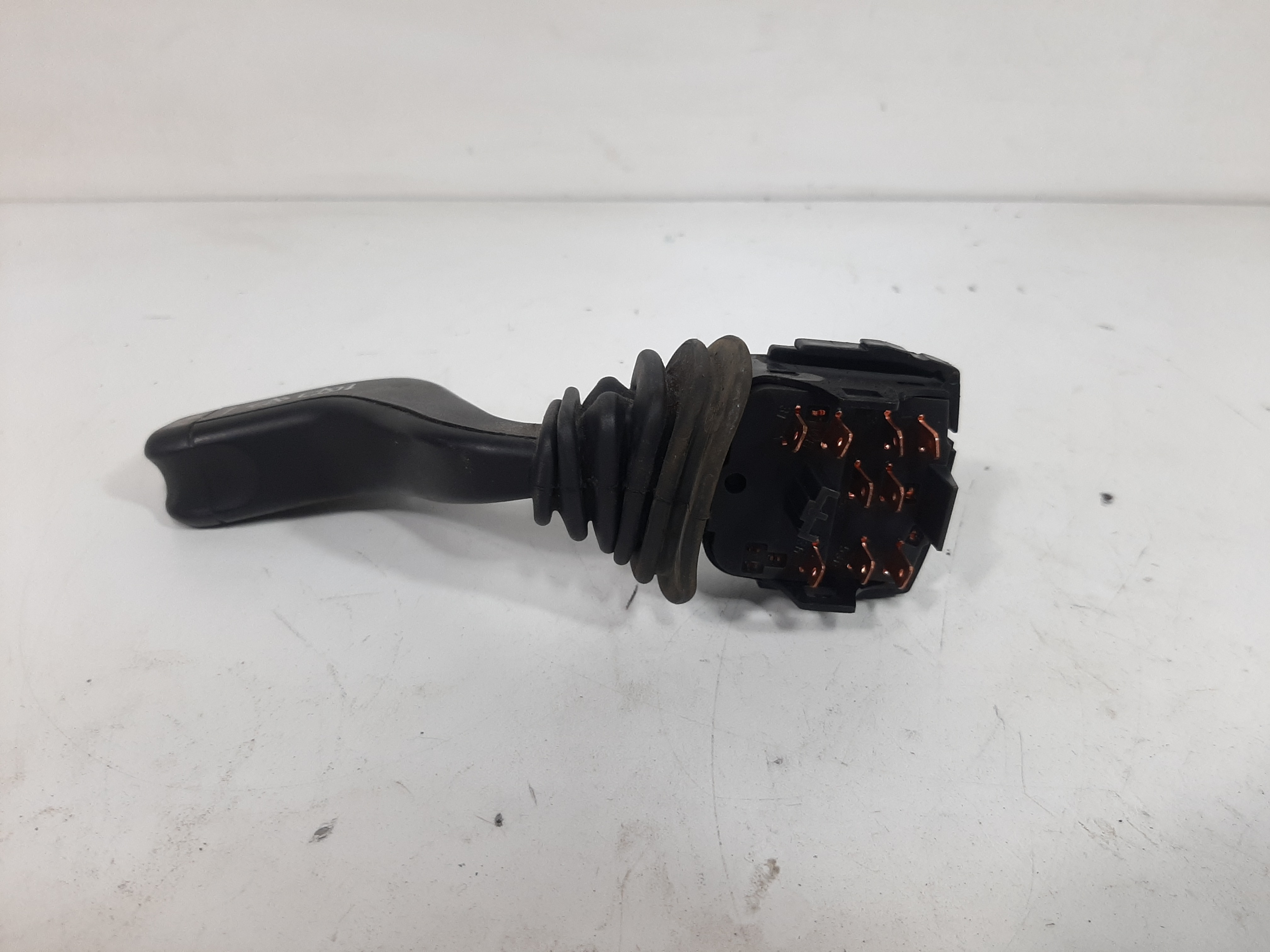 Chave Limpador Parabrisas Gm Astra 1998 1999 2001 A 2012 5